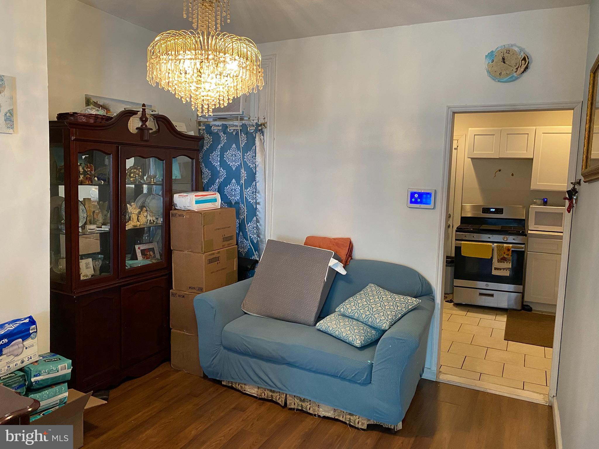 1918 N PALETHORP STREET