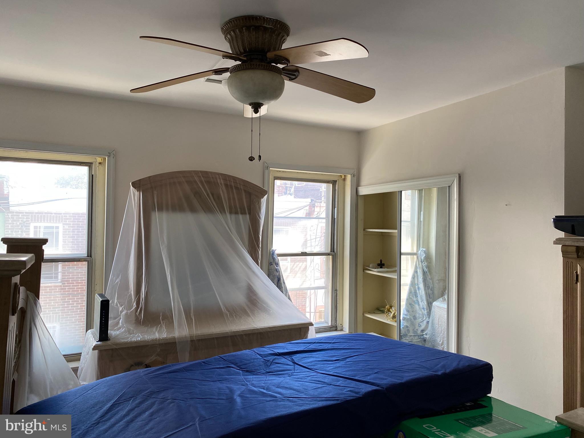 1918 N PALETHORP STREET