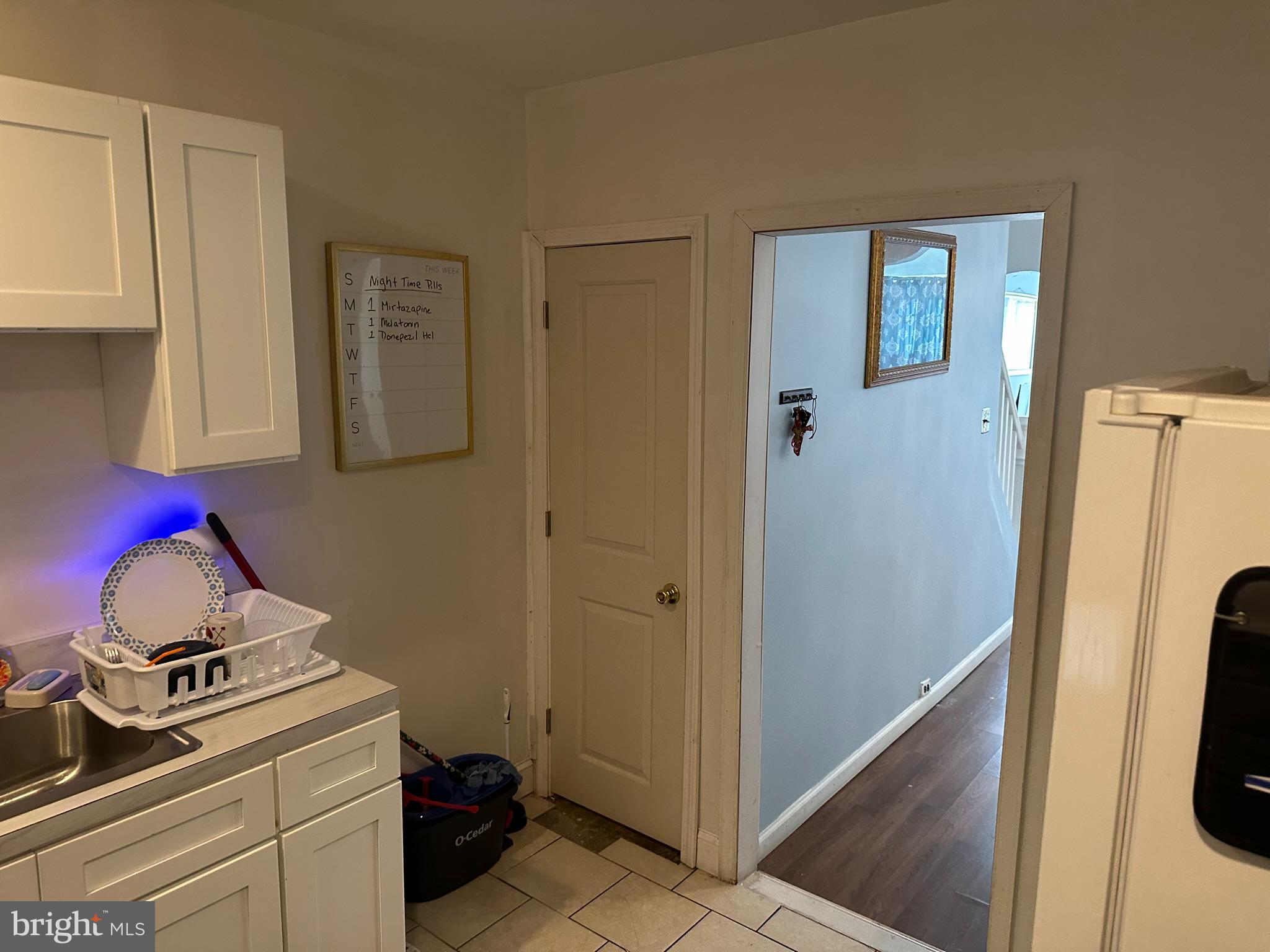 1918 N PALETHORP STREET