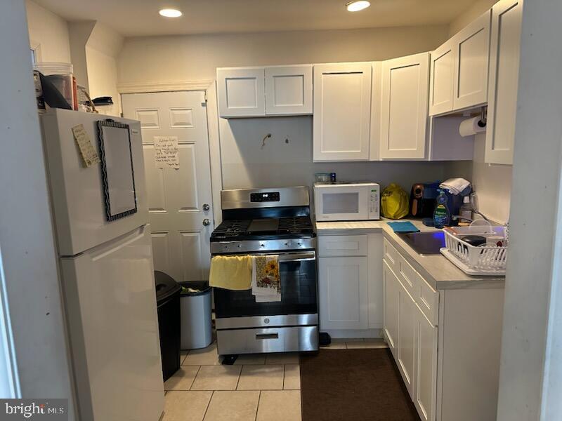 1918 N PALETHORP STREET