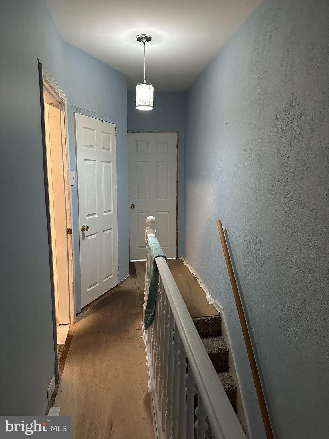 1918 N PALETHORP STREET