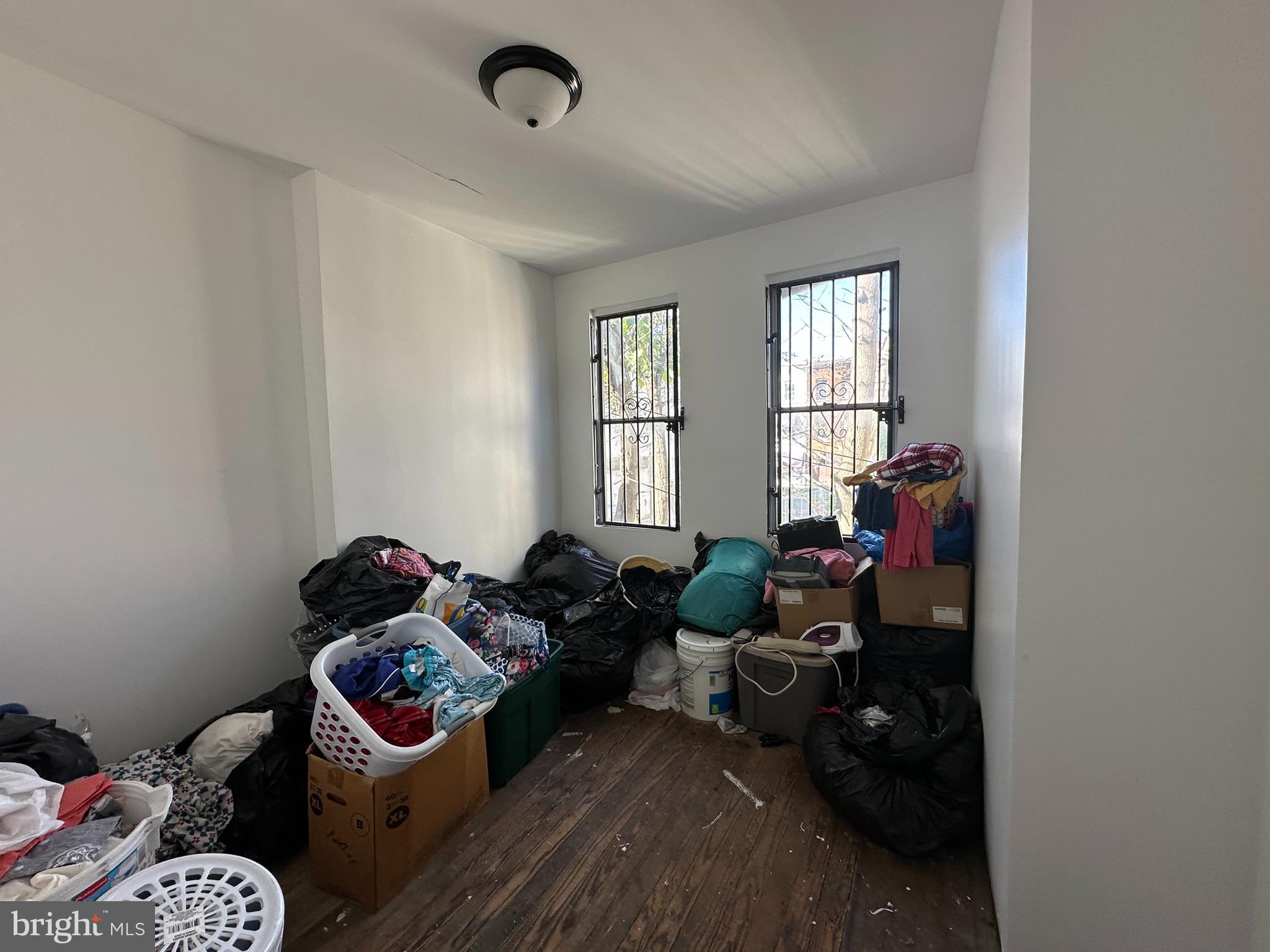 1918 N PALETHORP STREET