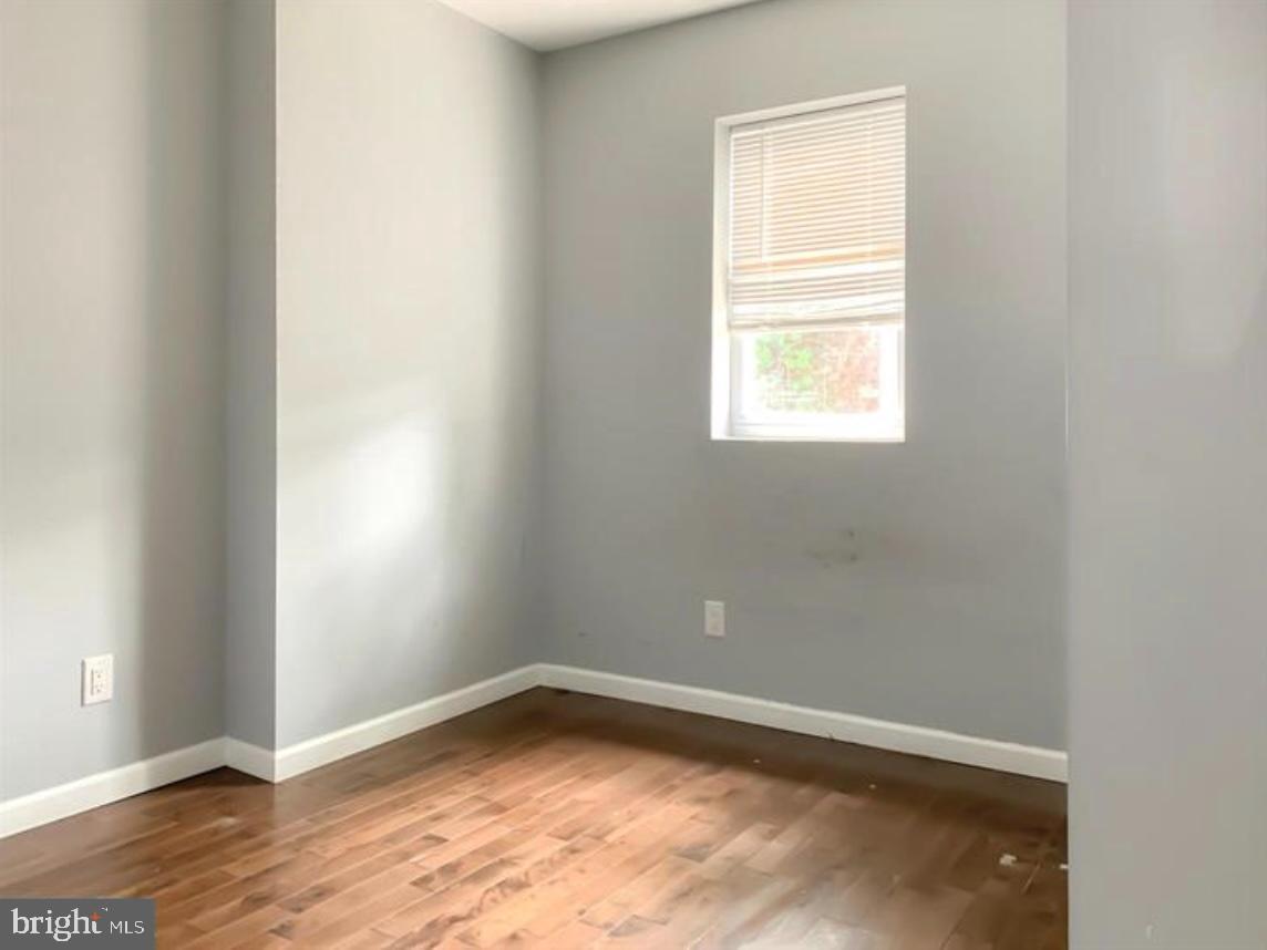 1530 S LINDENWOOD STREET