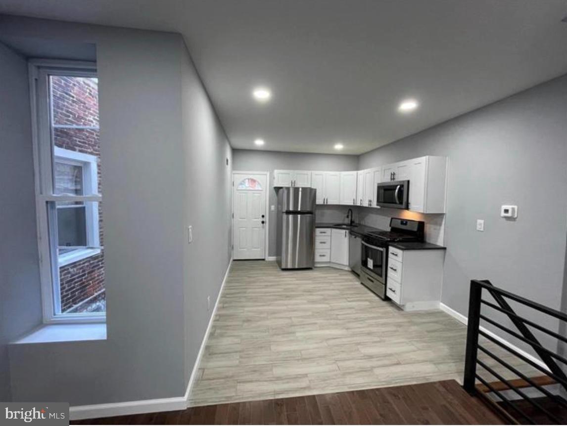 1530 S LINDENWOOD STREET