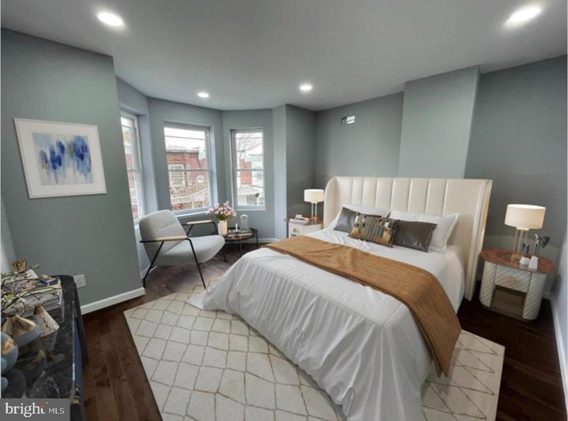 1530 S LINDENWOOD STREET