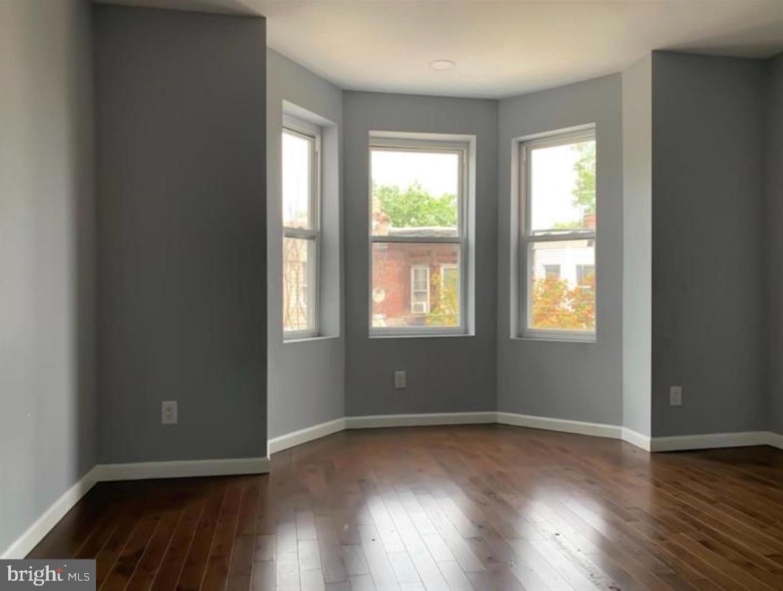 1530 S LINDENWOOD STREET