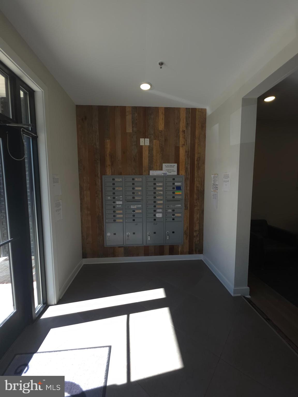 3925 HAVERFORD AVENUE 307