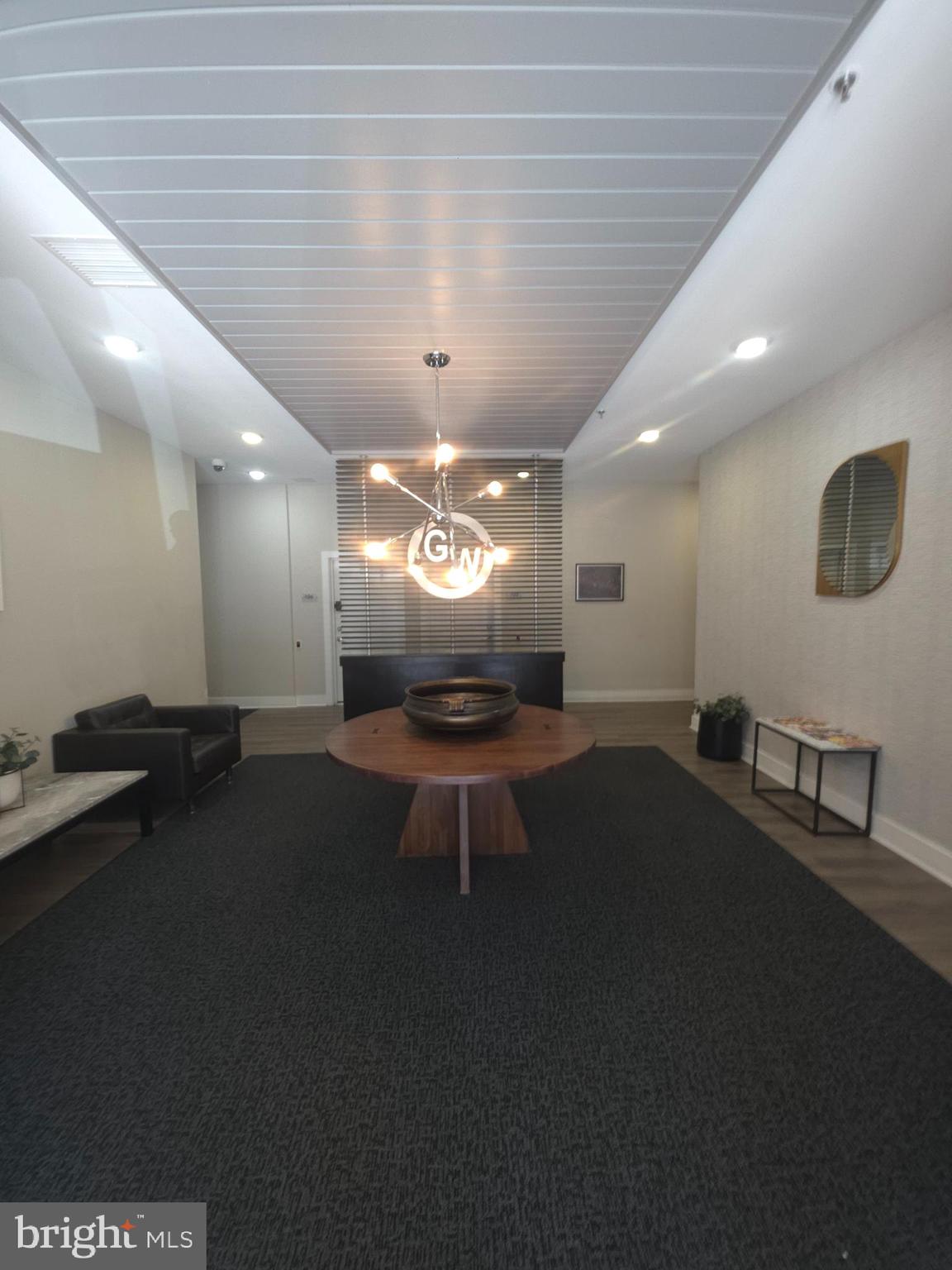 3925 HAVERFORD AVENUE 307