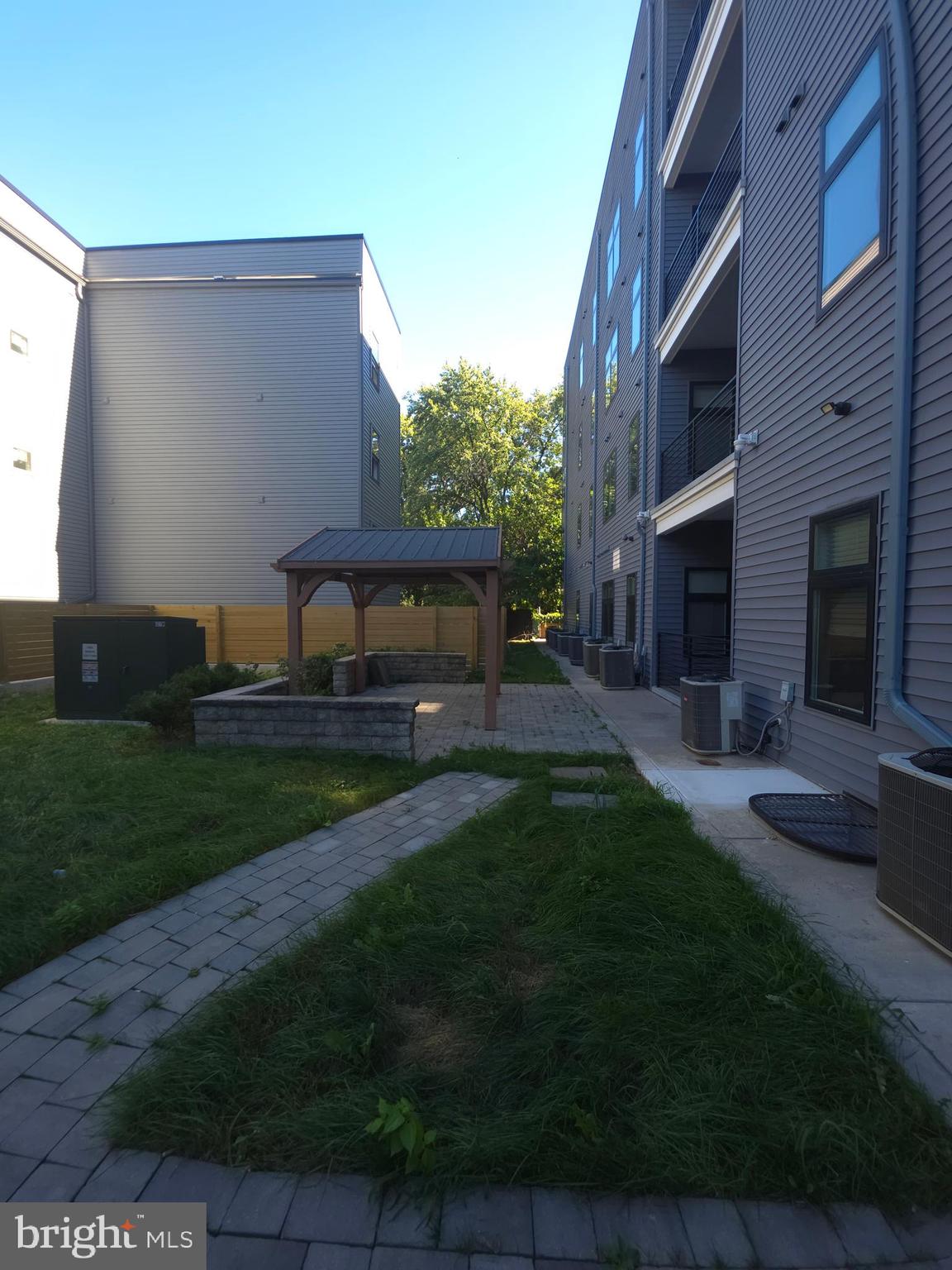 3925 HAVERFORD AVENUE 307