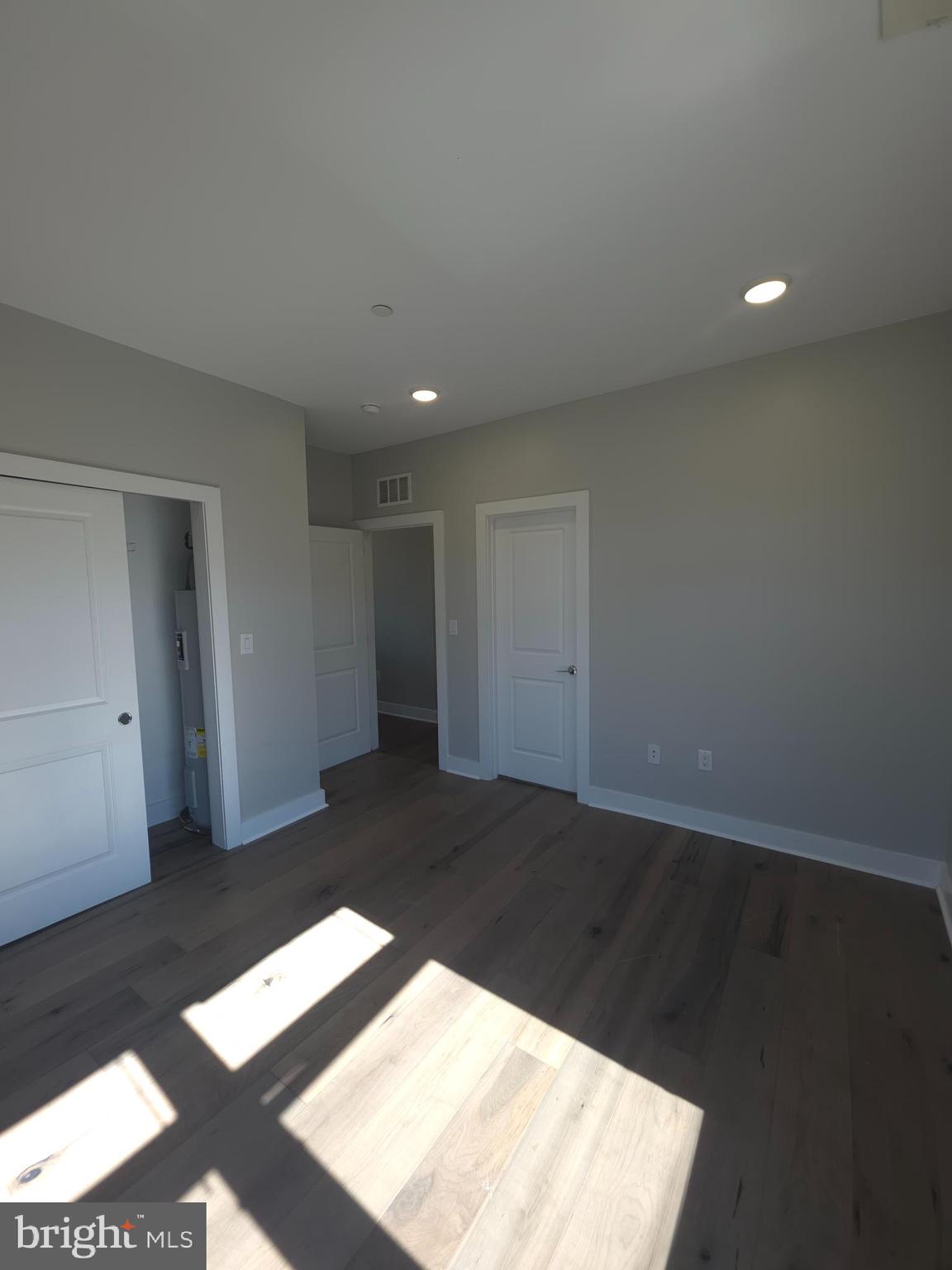 3925 HAVERFORD AVENUE 307