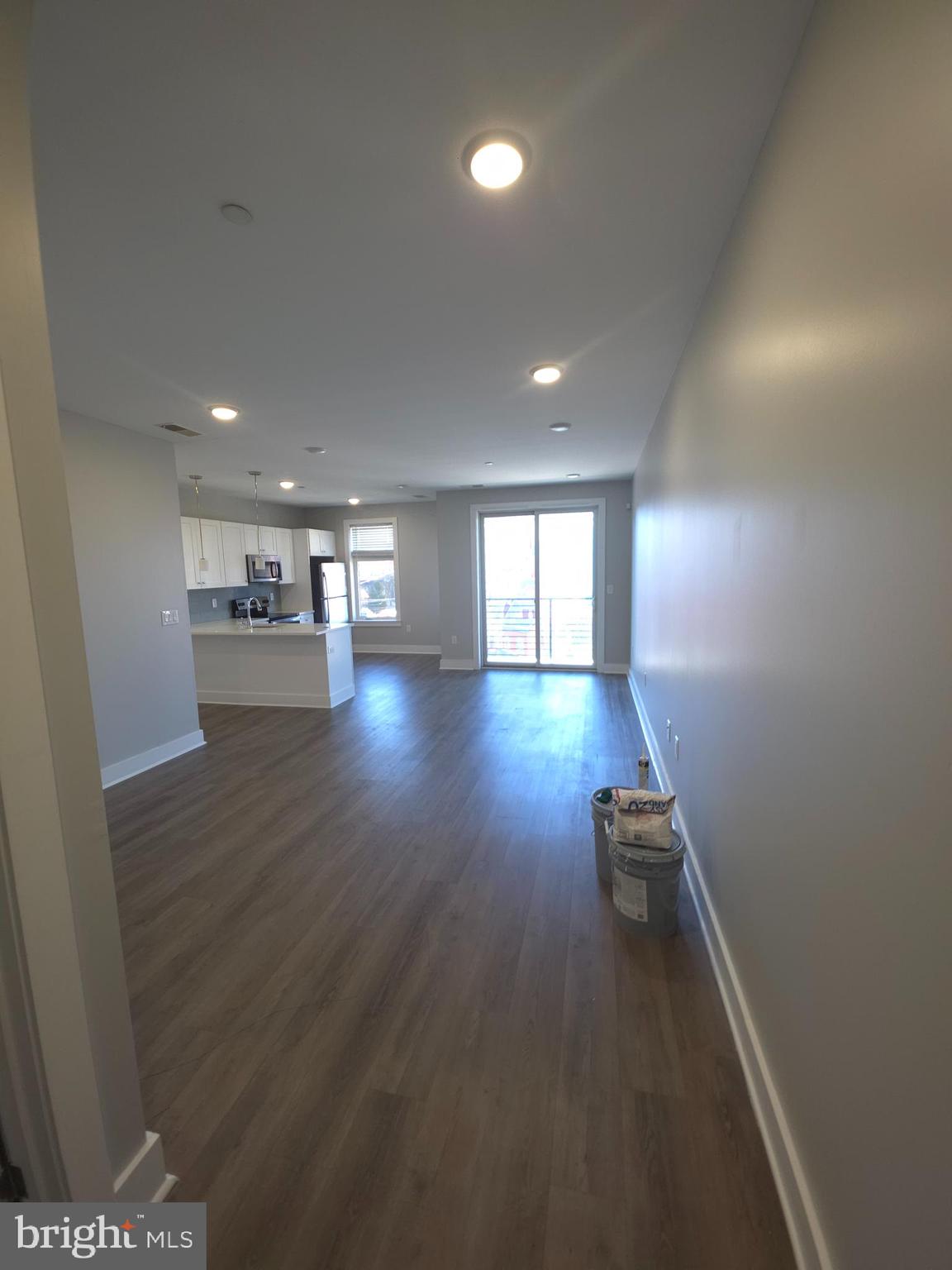 3925 HAVERFORD AVENUE 307