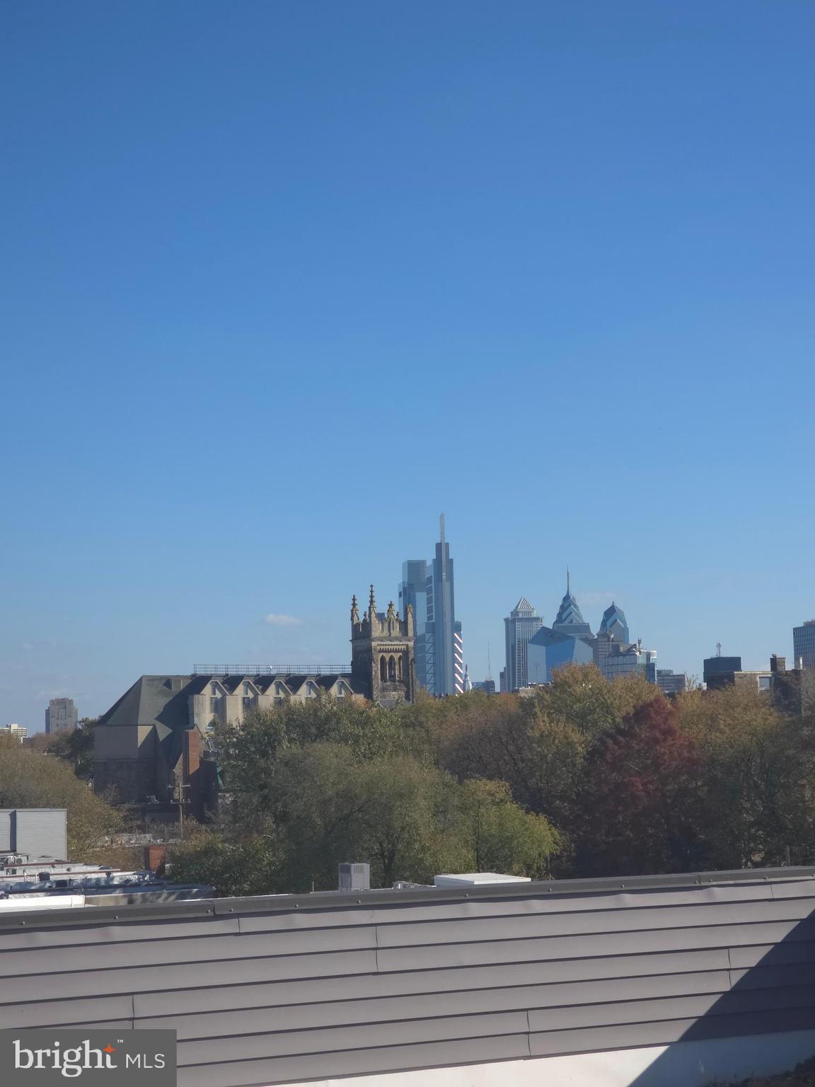 3925 HAVERFORD AVENUE 307