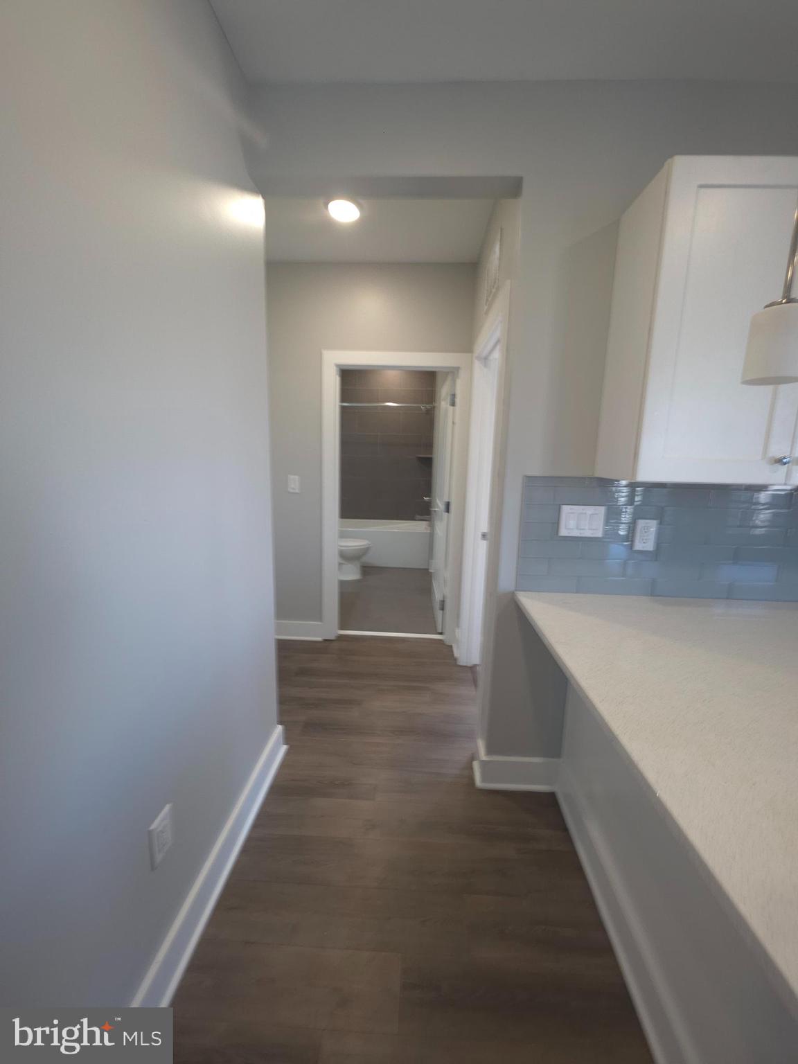 3925 HAVERFORD AVENUE 307