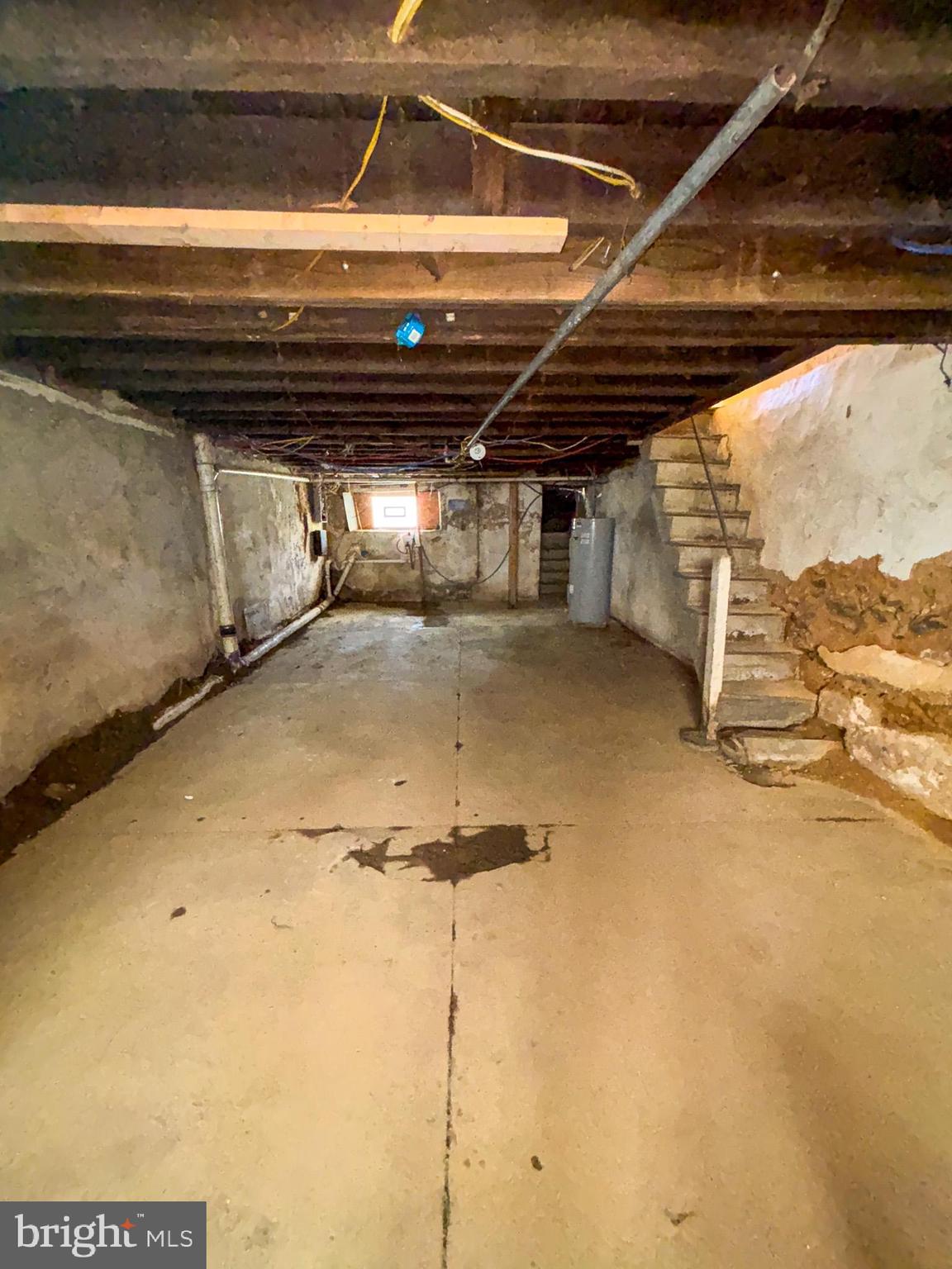 4926 BOUDINOT STREET