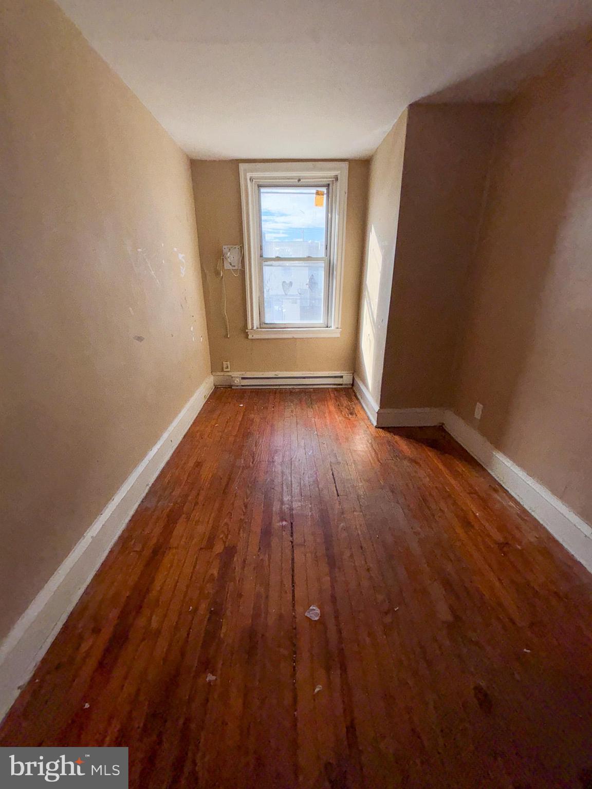 4926 BOUDINOT STREET