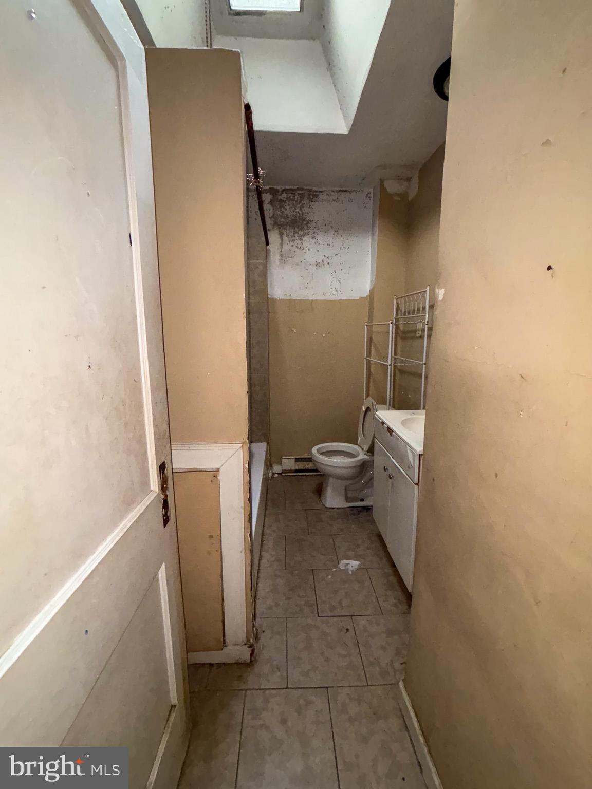 4926 BOUDINOT STREET