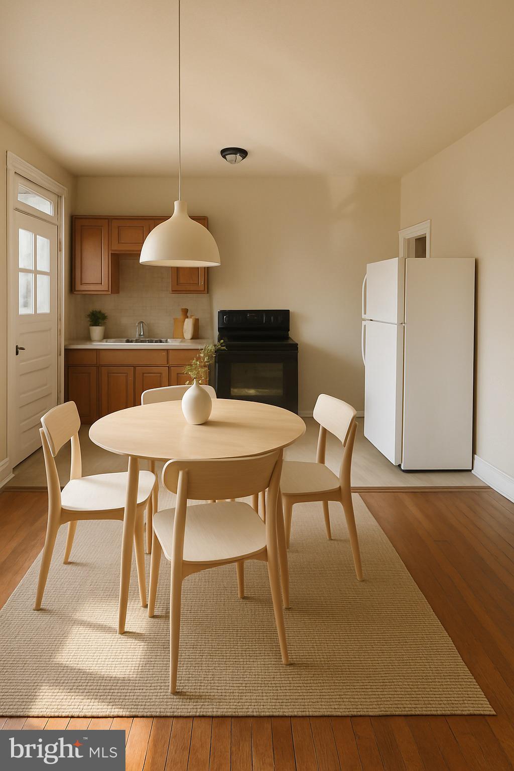 4926 BOUDINOT STREET