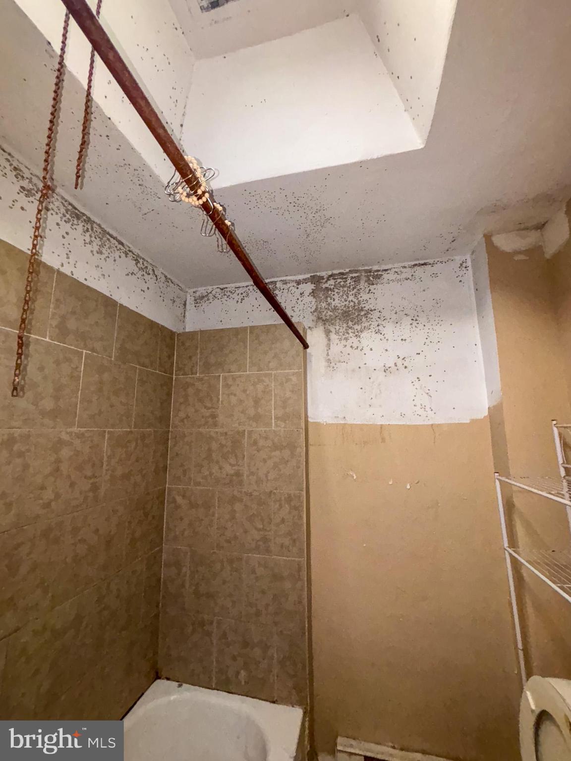 4926 BOUDINOT STREET