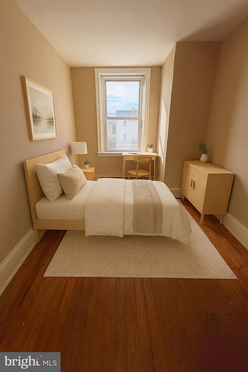 4926 BOUDINOT STREET