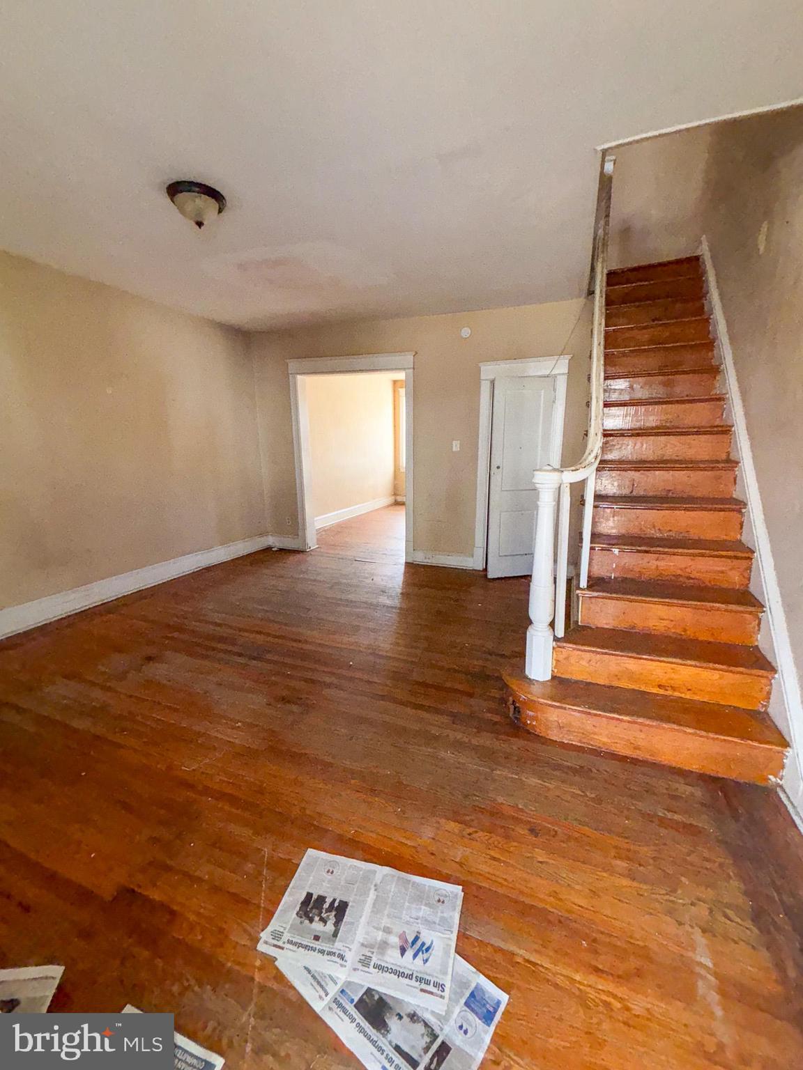 4926 BOUDINOT STREET