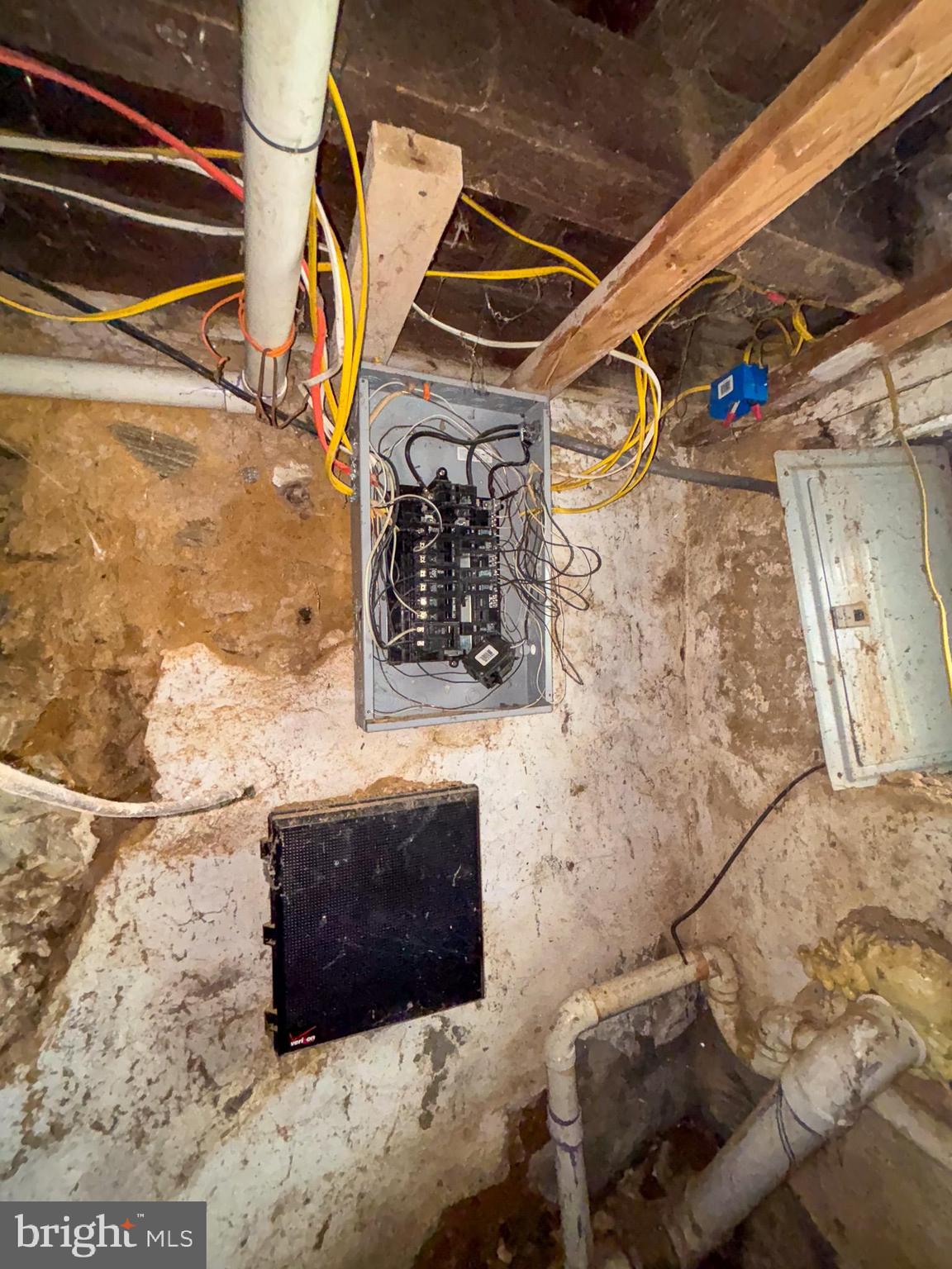 4926 BOUDINOT STREET