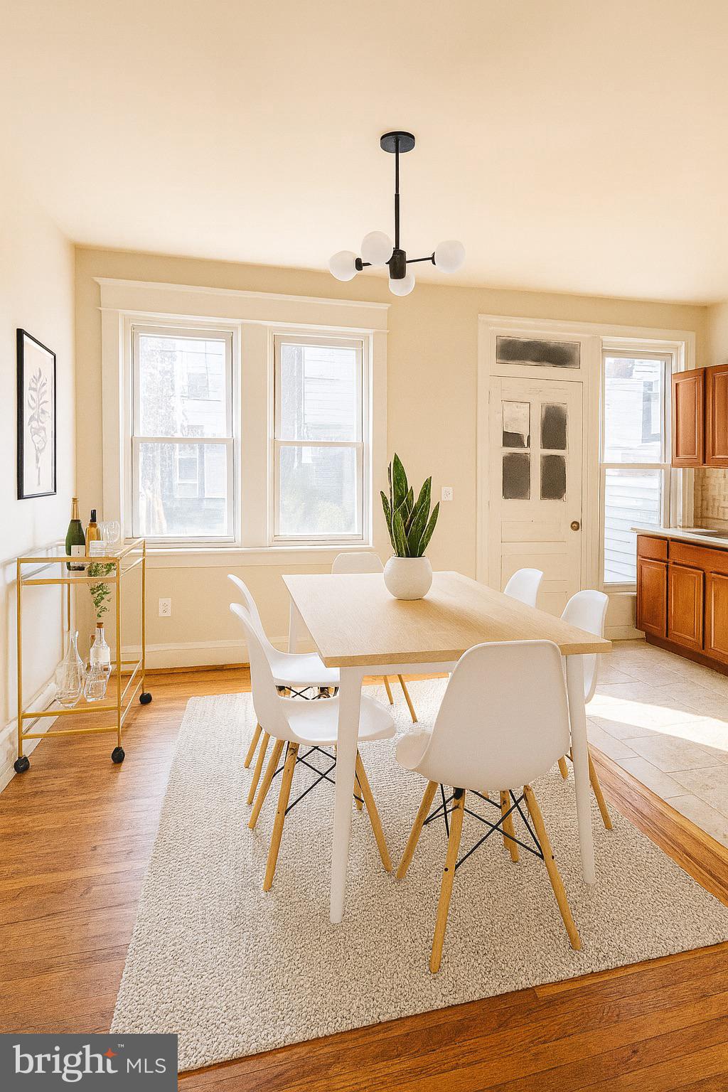 4926 BOUDINOT STREET