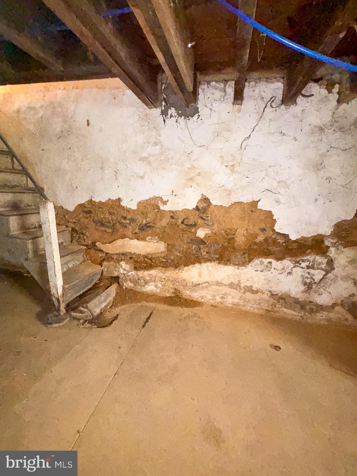 4926 BOUDINOT STREET