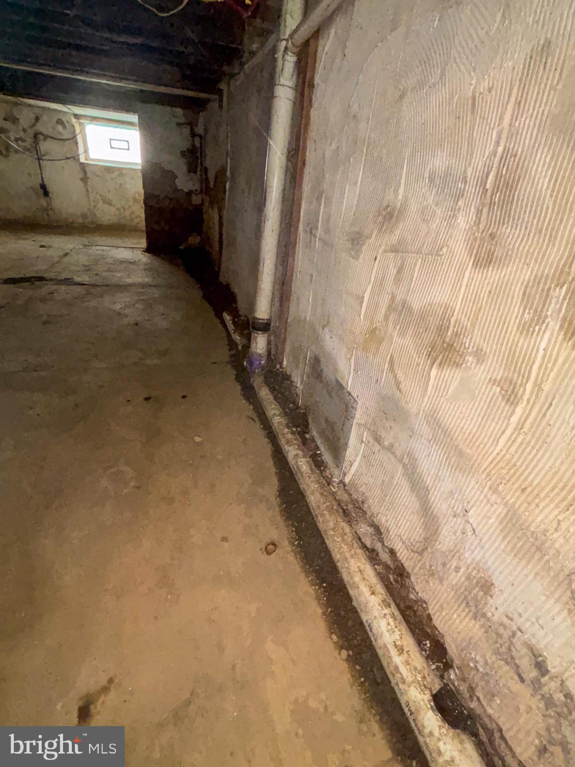 4926 BOUDINOT STREET