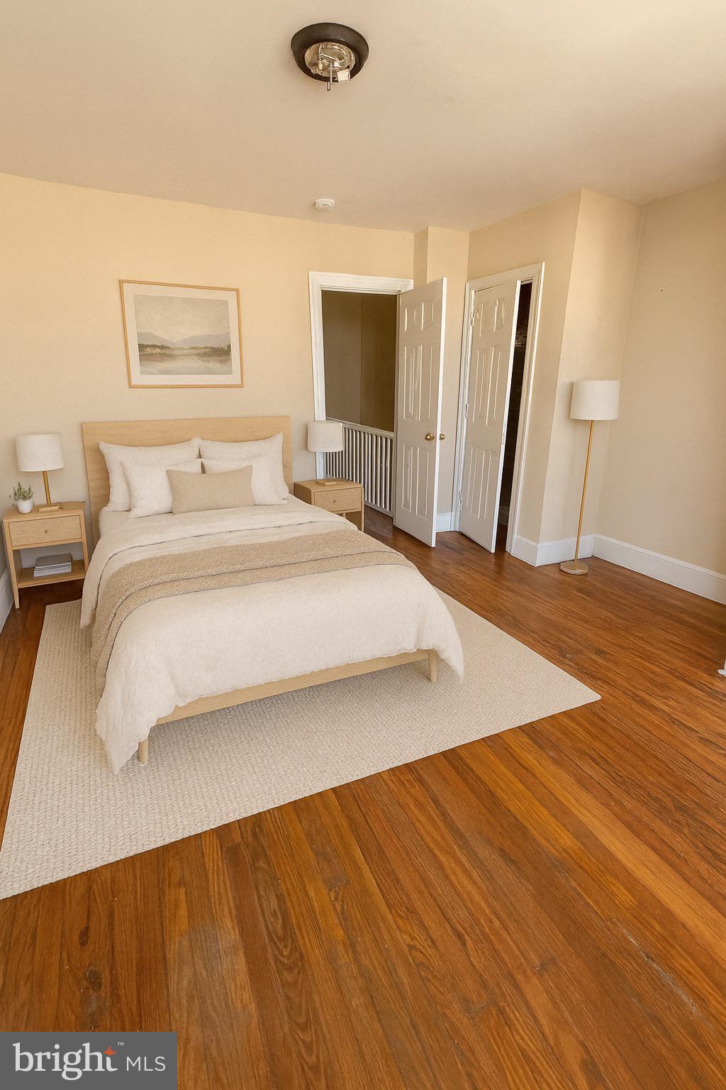 4926 BOUDINOT STREET