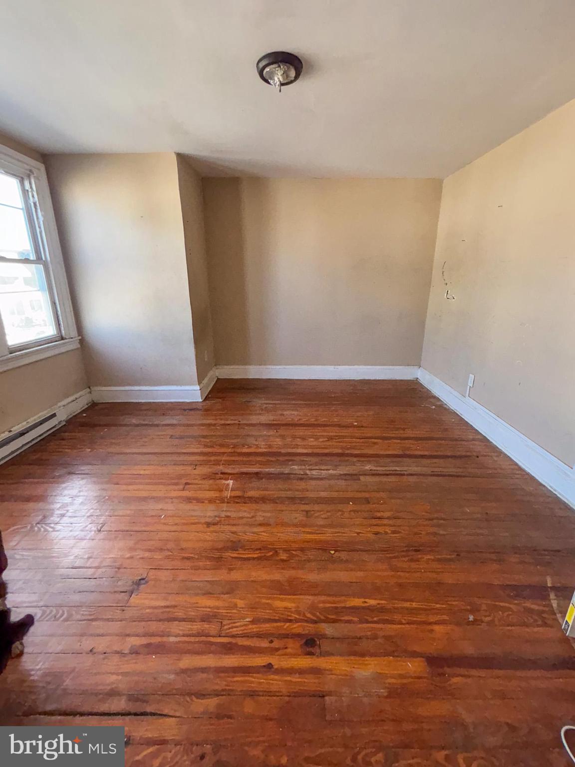 4926 BOUDINOT STREET