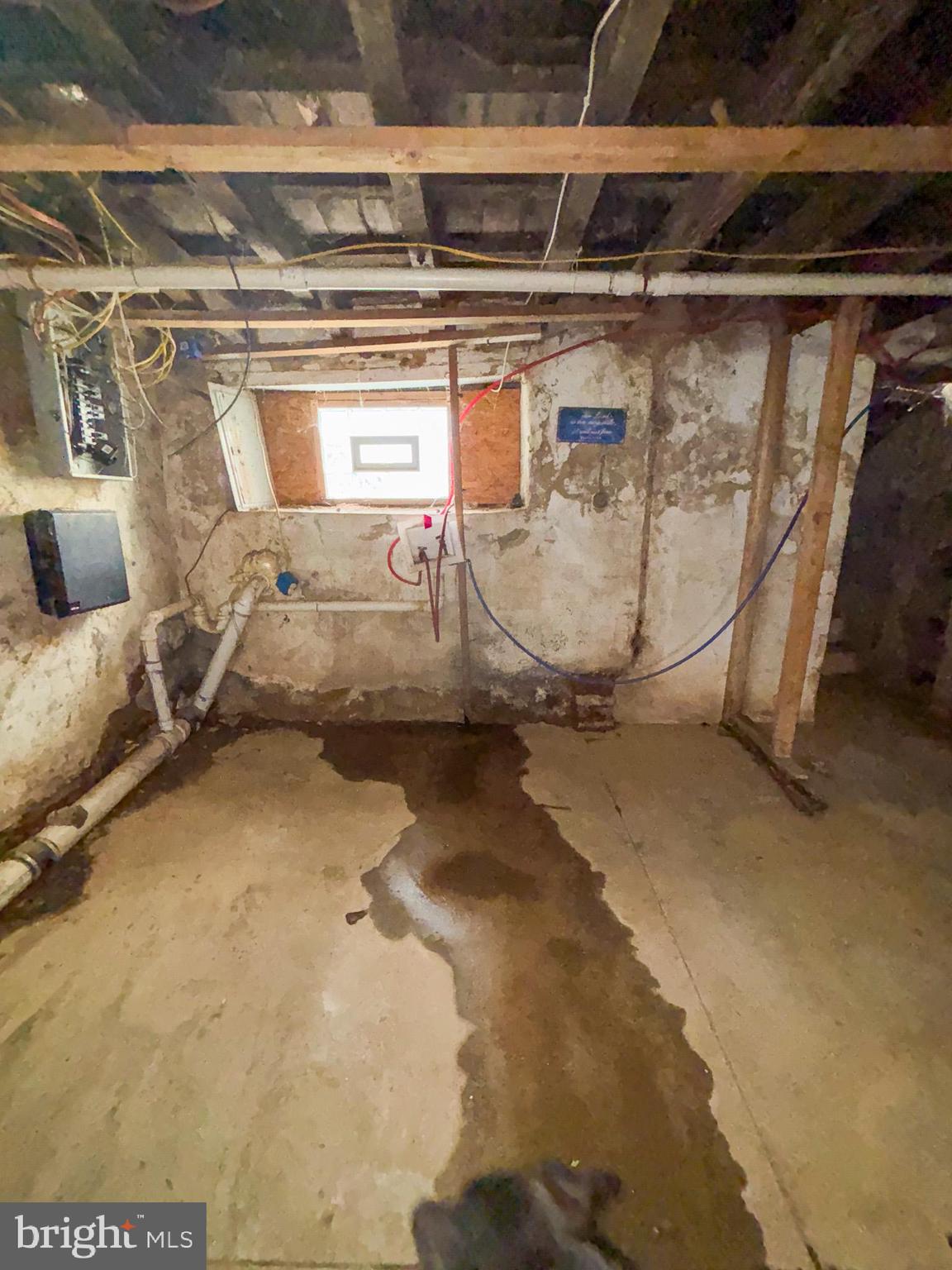 4926 BOUDINOT STREET