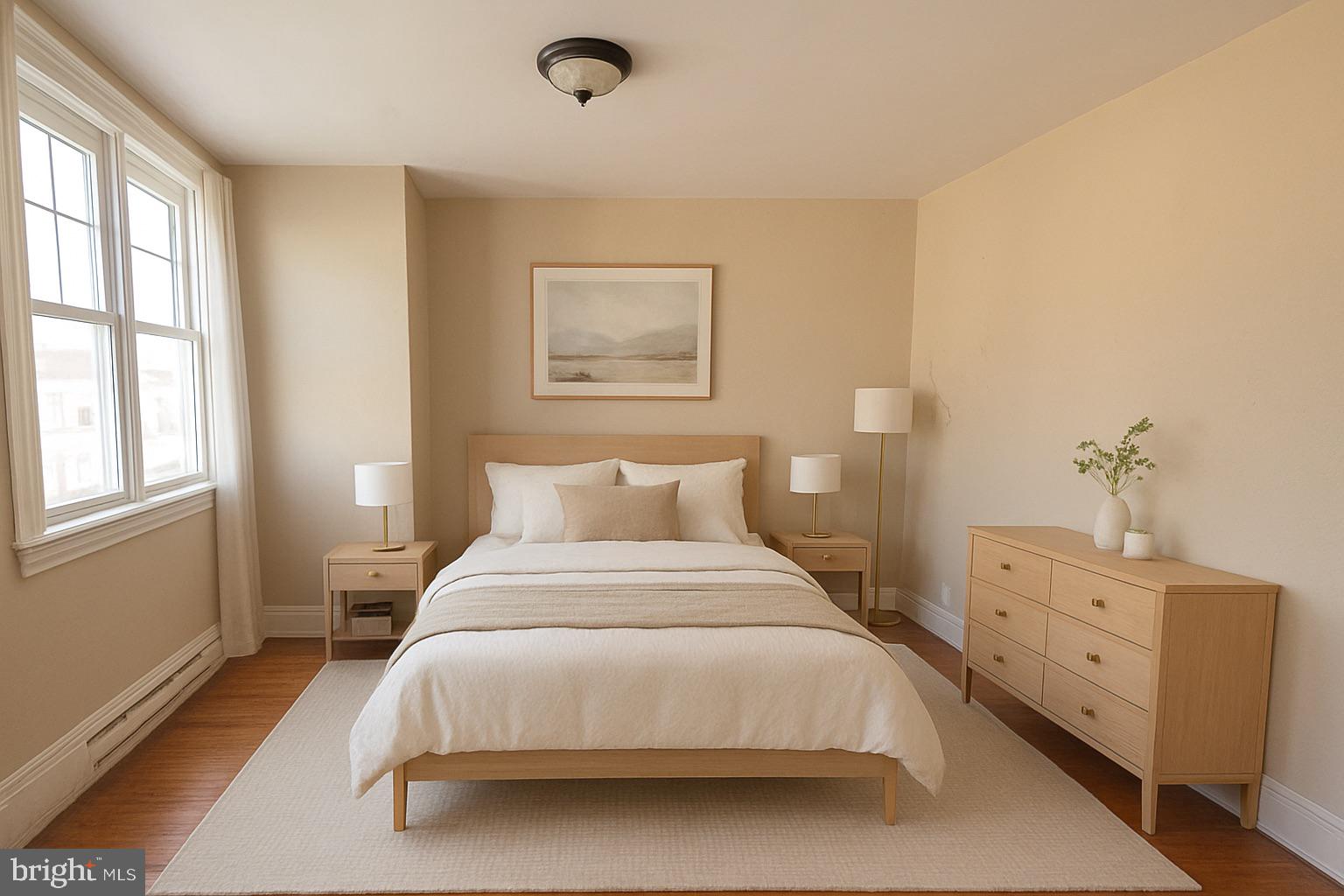 4926 BOUDINOT STREET