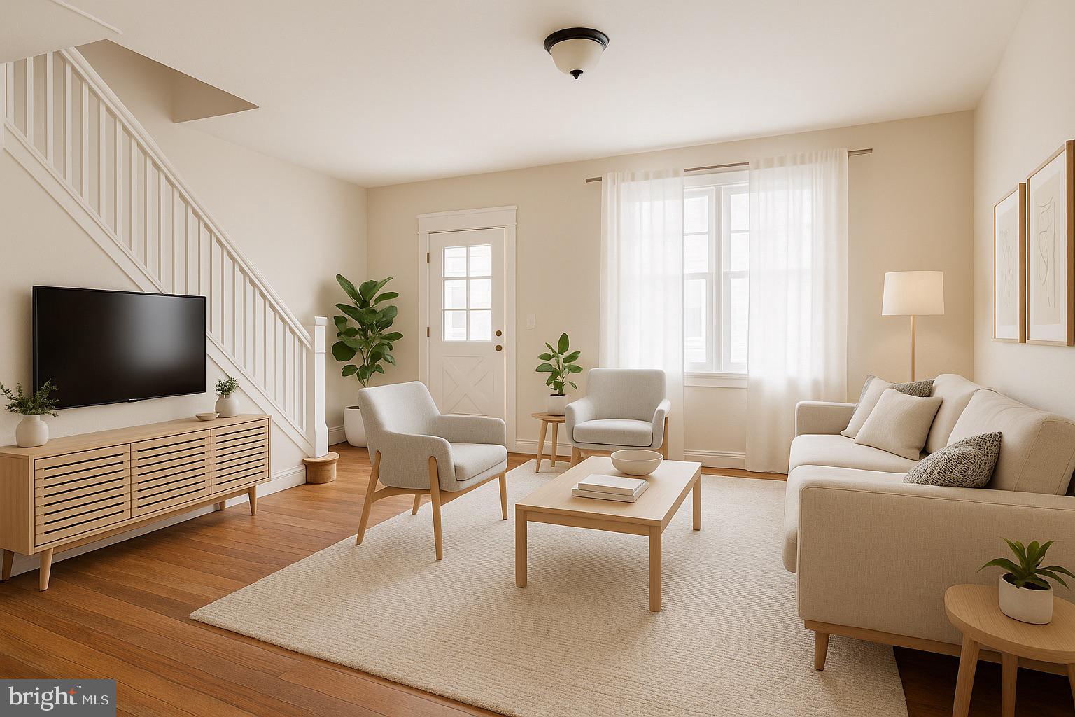 4926 BOUDINOT STREET