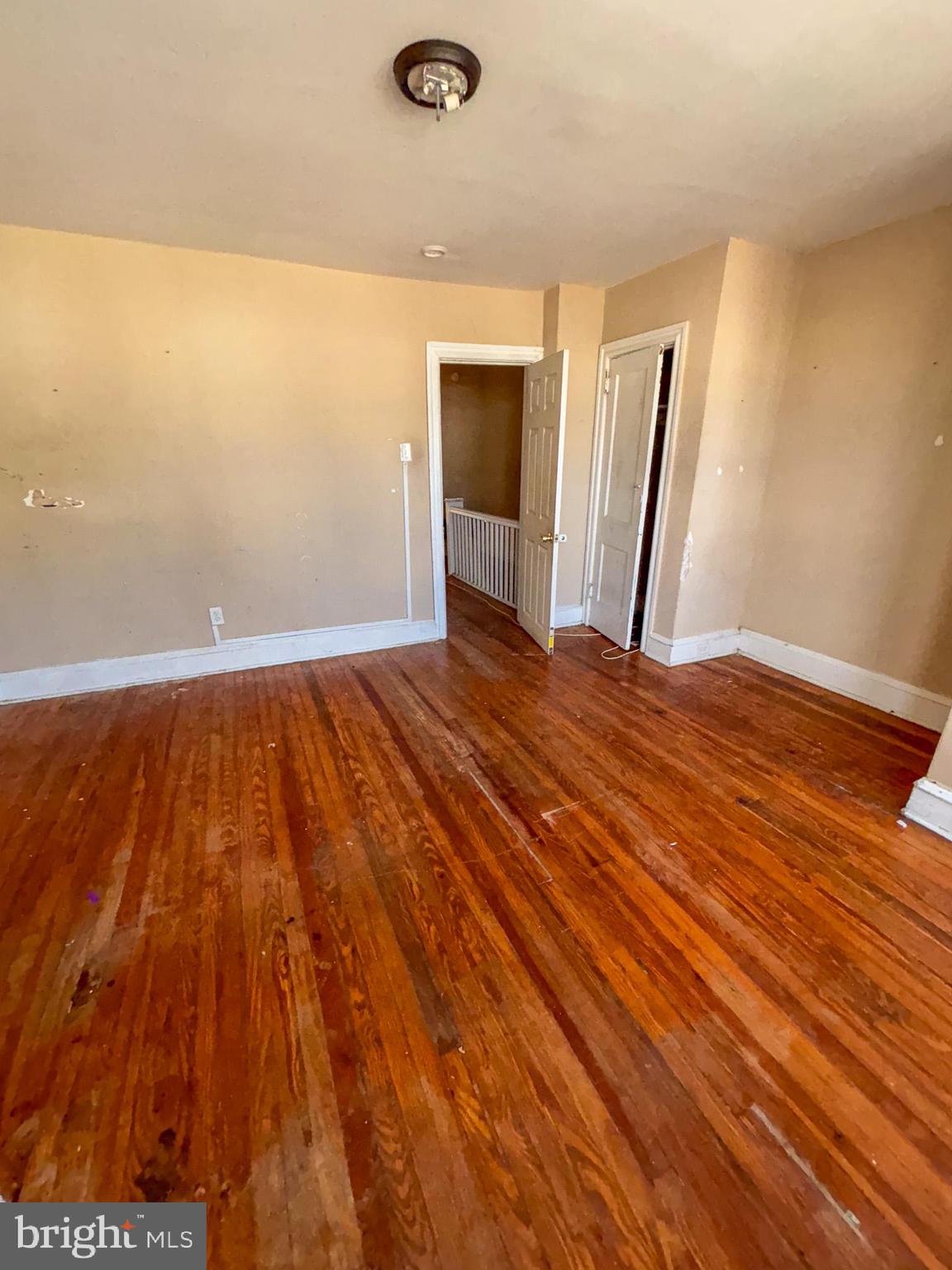 4926 BOUDINOT STREET