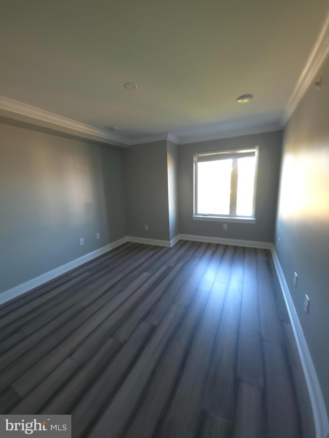 3410 W COMMISSIONER STREET 3