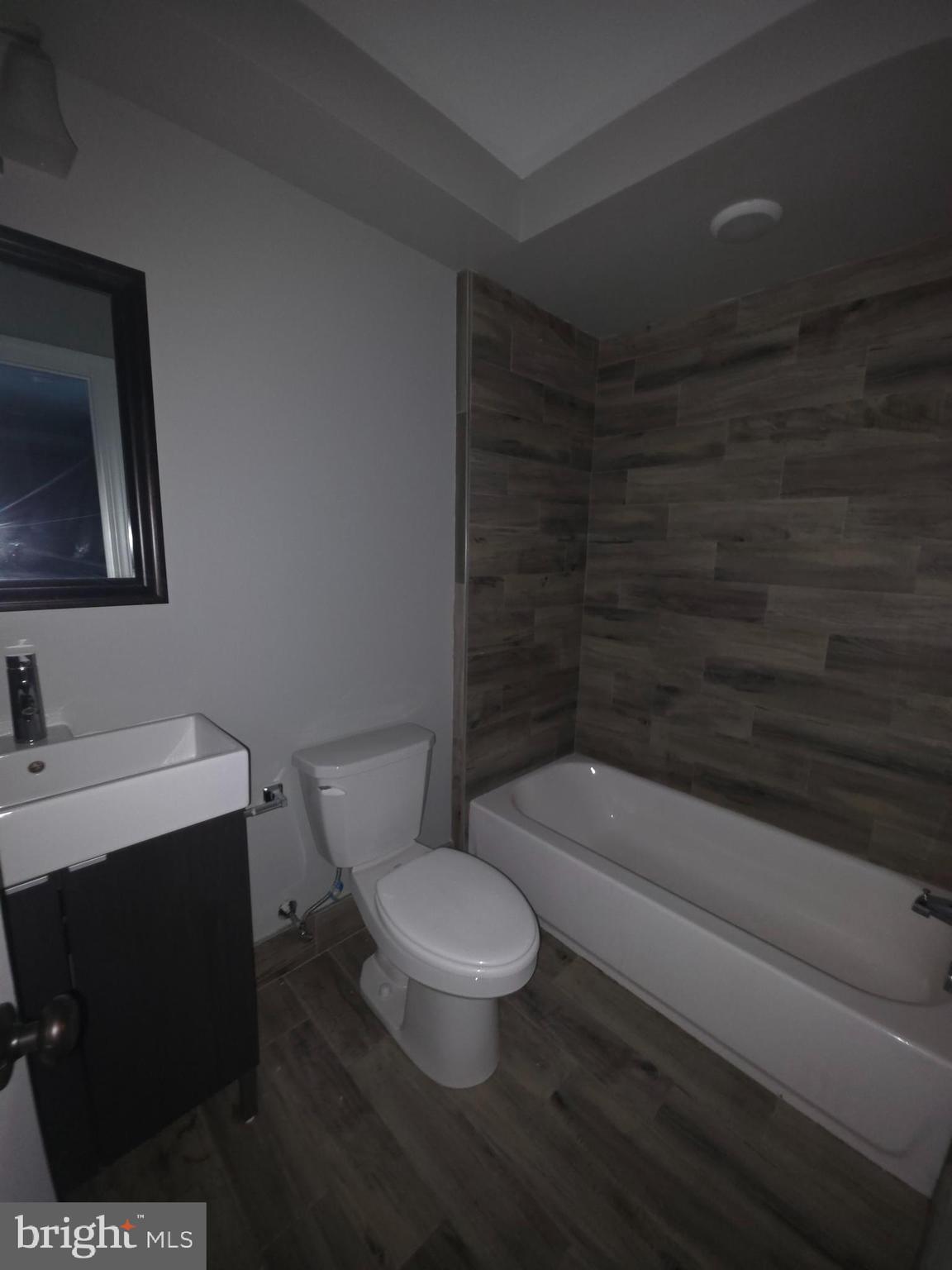 3410 W COMMISSIONER STREET 3