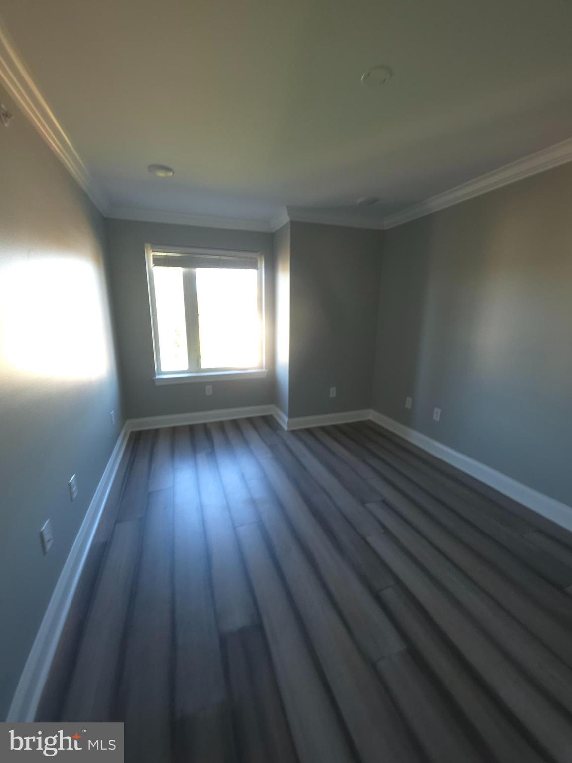 3410 W COMMISSIONER STREET 3