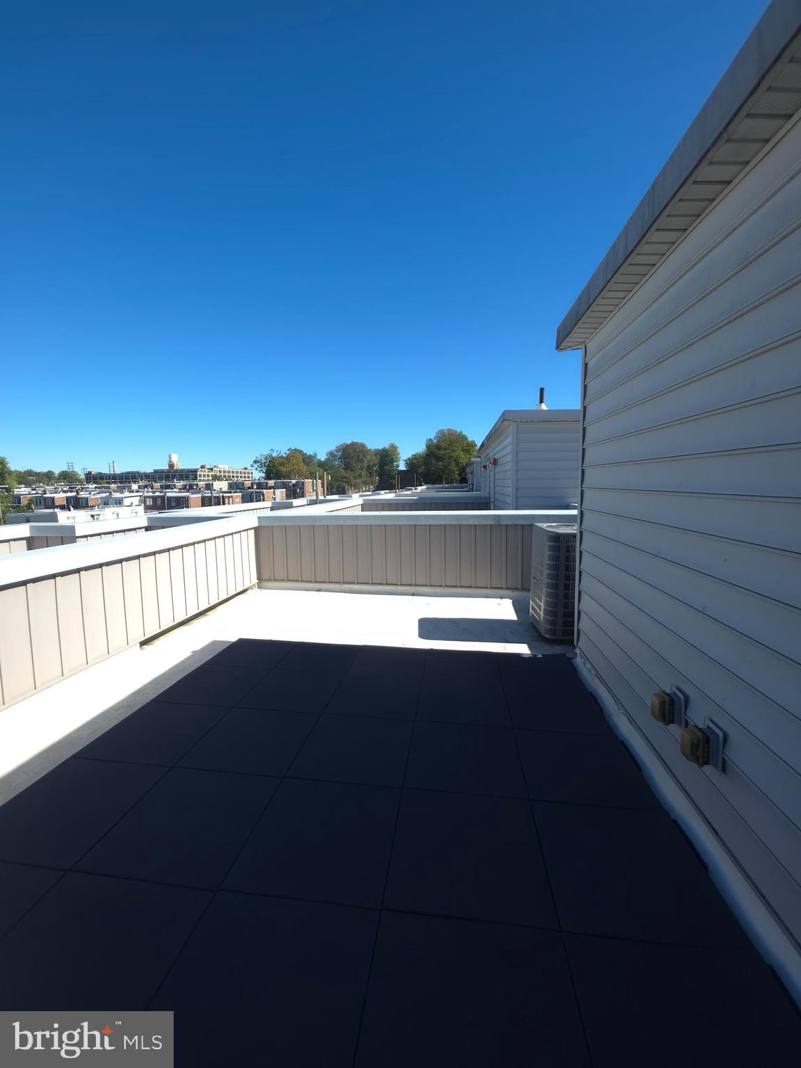 3410 W COMMISSIONER STREET 3