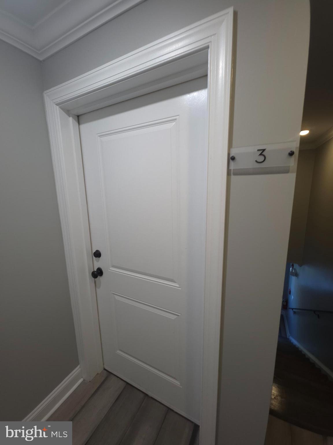 3410 W COMMISSIONER STREET 3