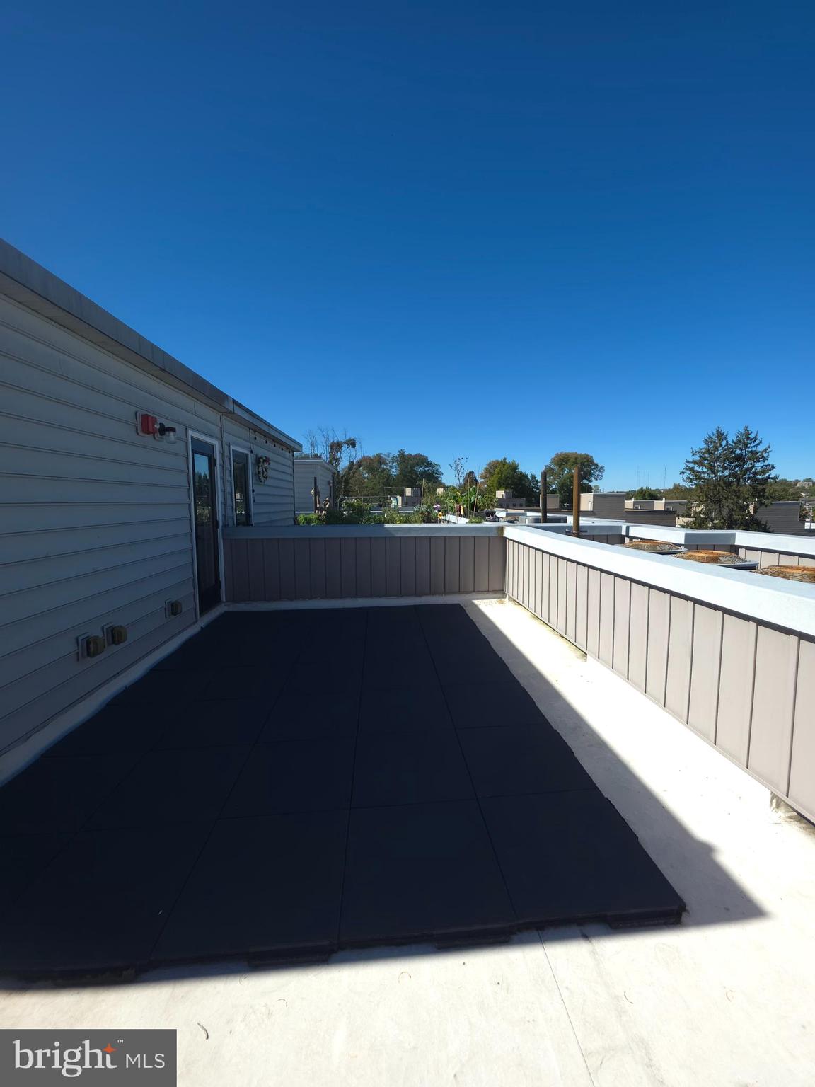 3410 W COMMISSIONER STREET 3