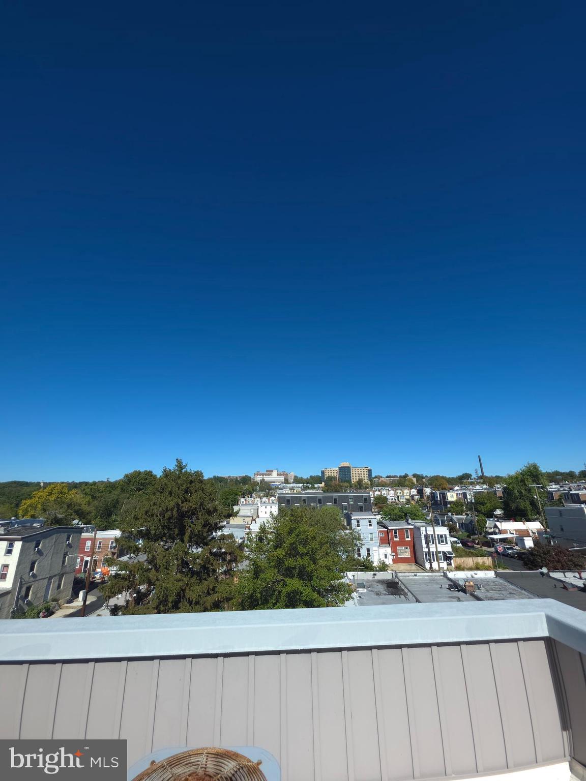 3410 W COMMISSIONER STREET 3