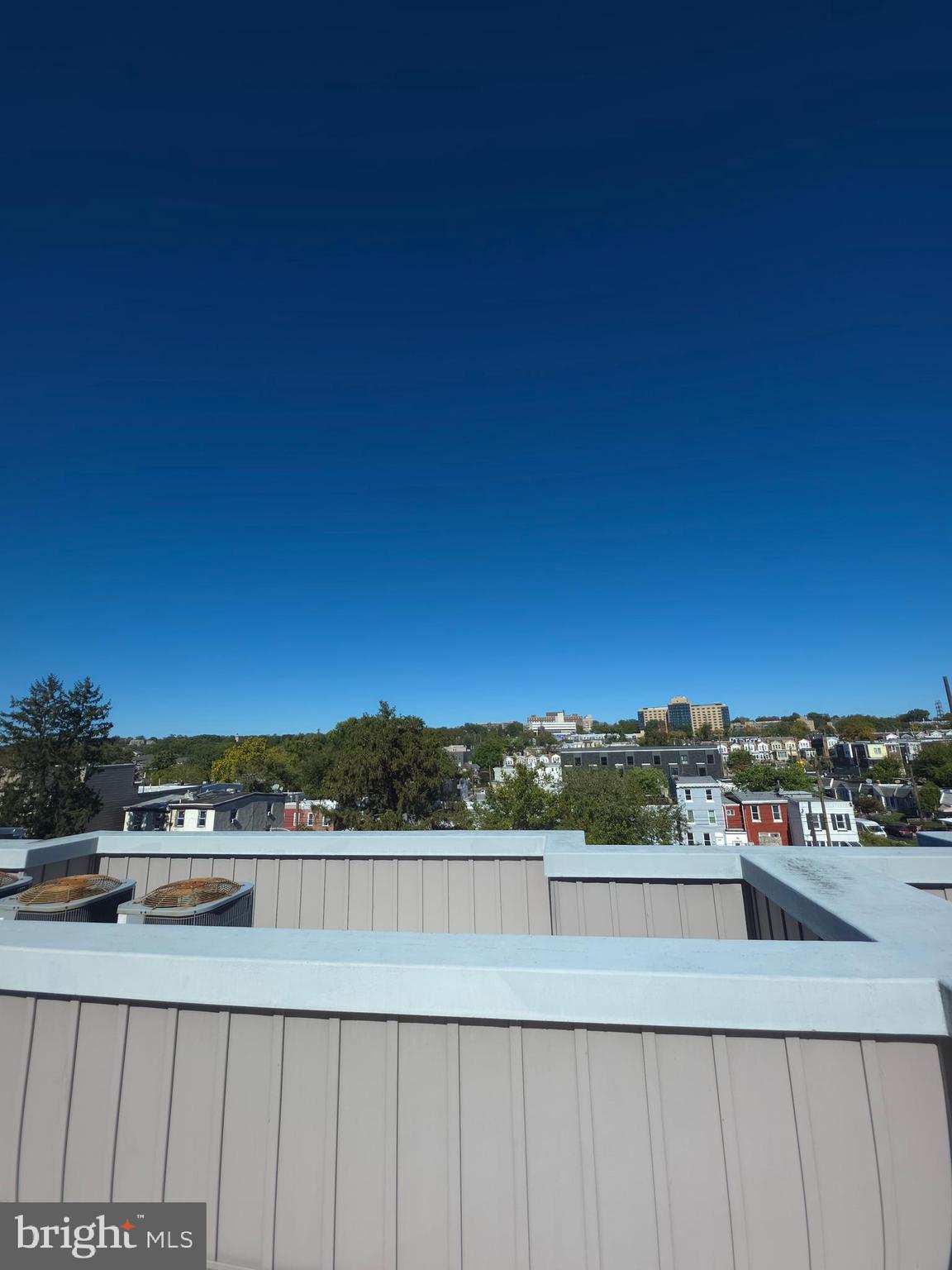 3410 W COMMISSIONER STREET 3