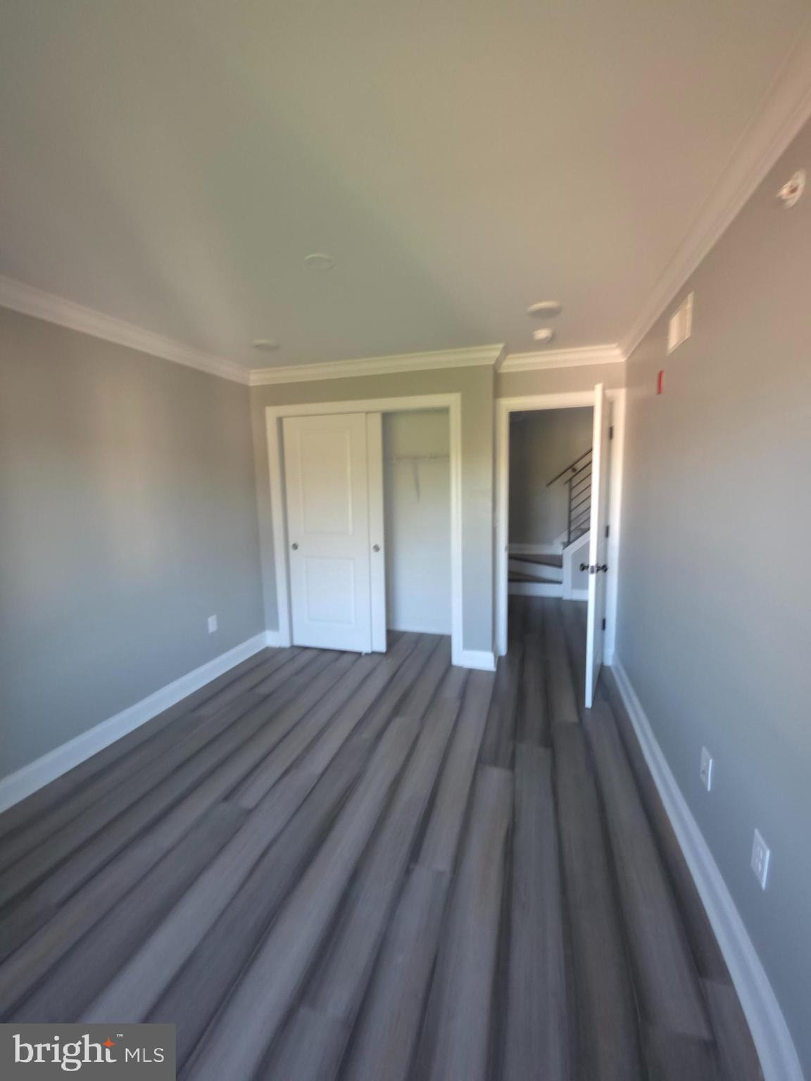 3410 W COMMISSIONER STREET 3