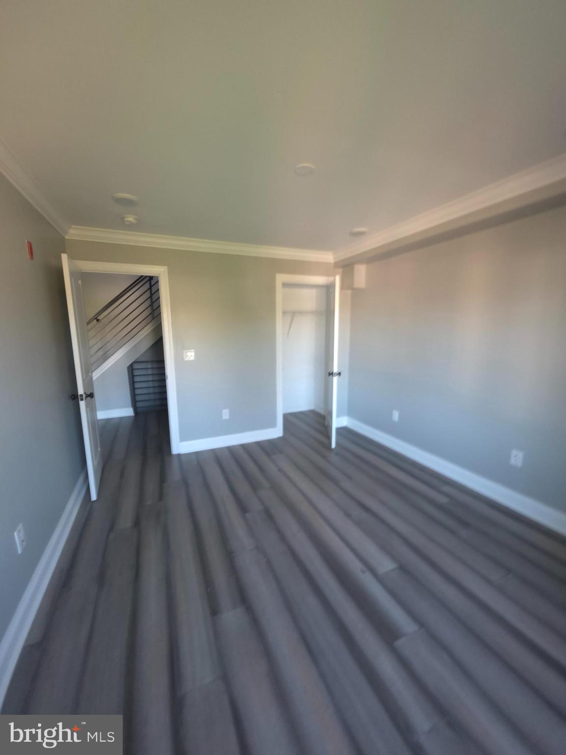 3410 W COMMISSIONER STREET 3