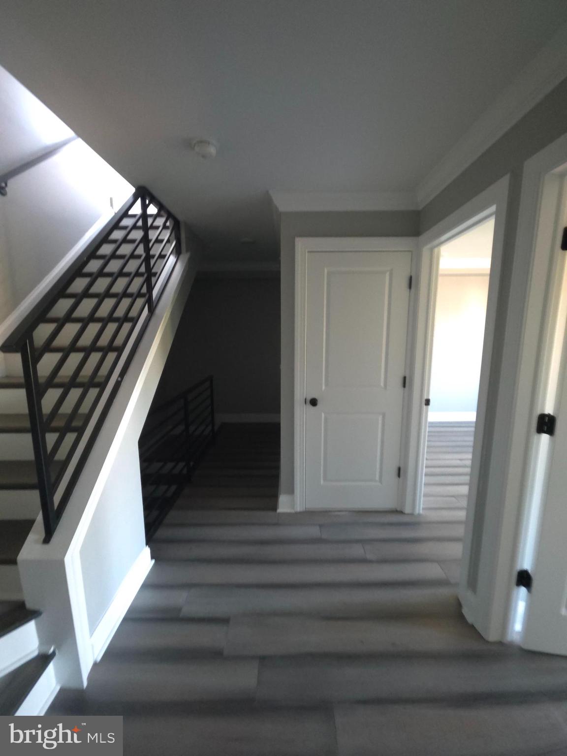 3410 W COMMISSIONER STREET 3