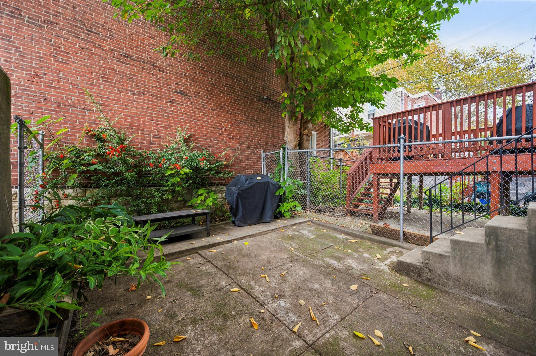 4129 SPRING GARDEN STREET