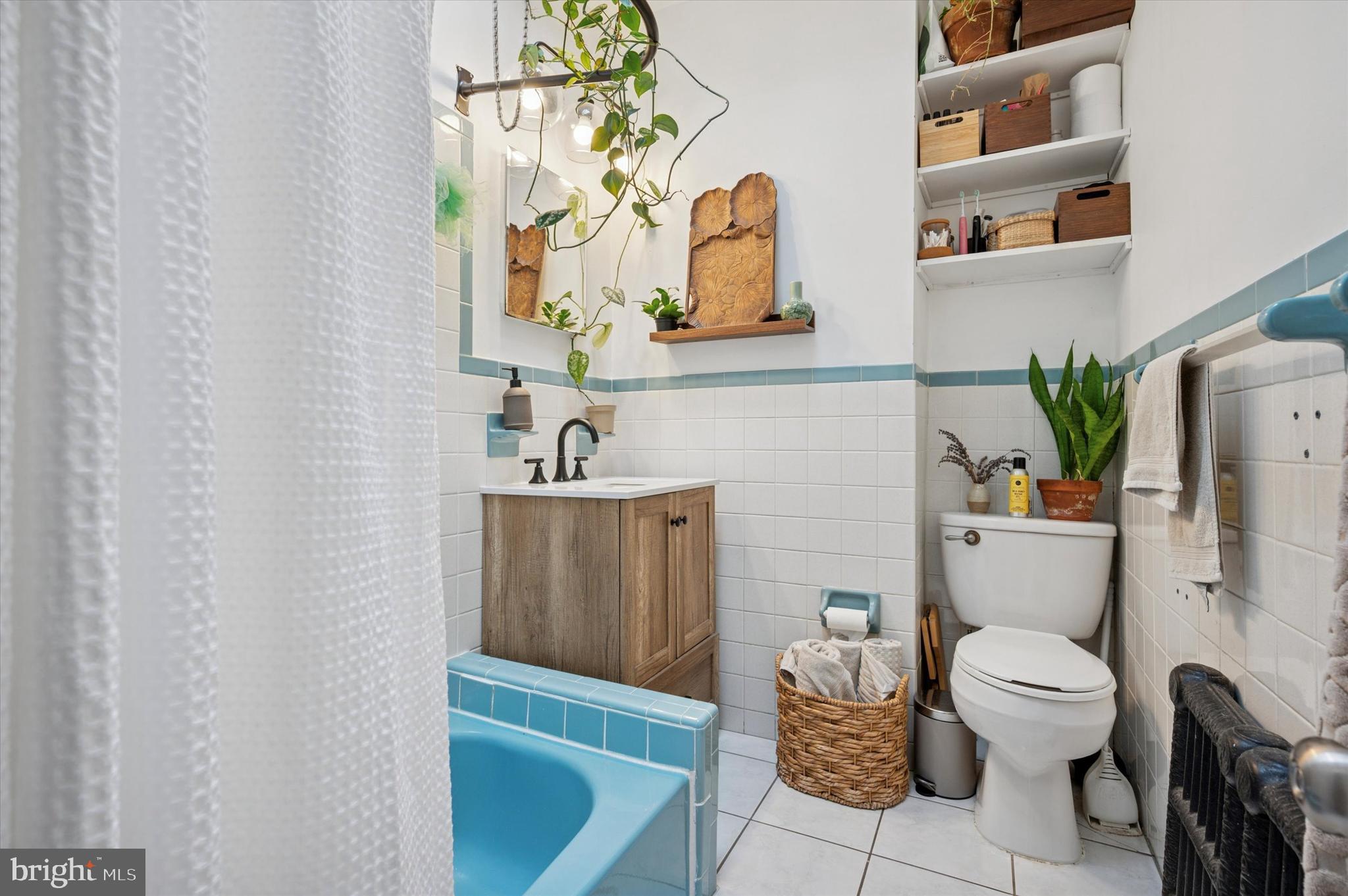 4129 SPRING GARDEN STREET