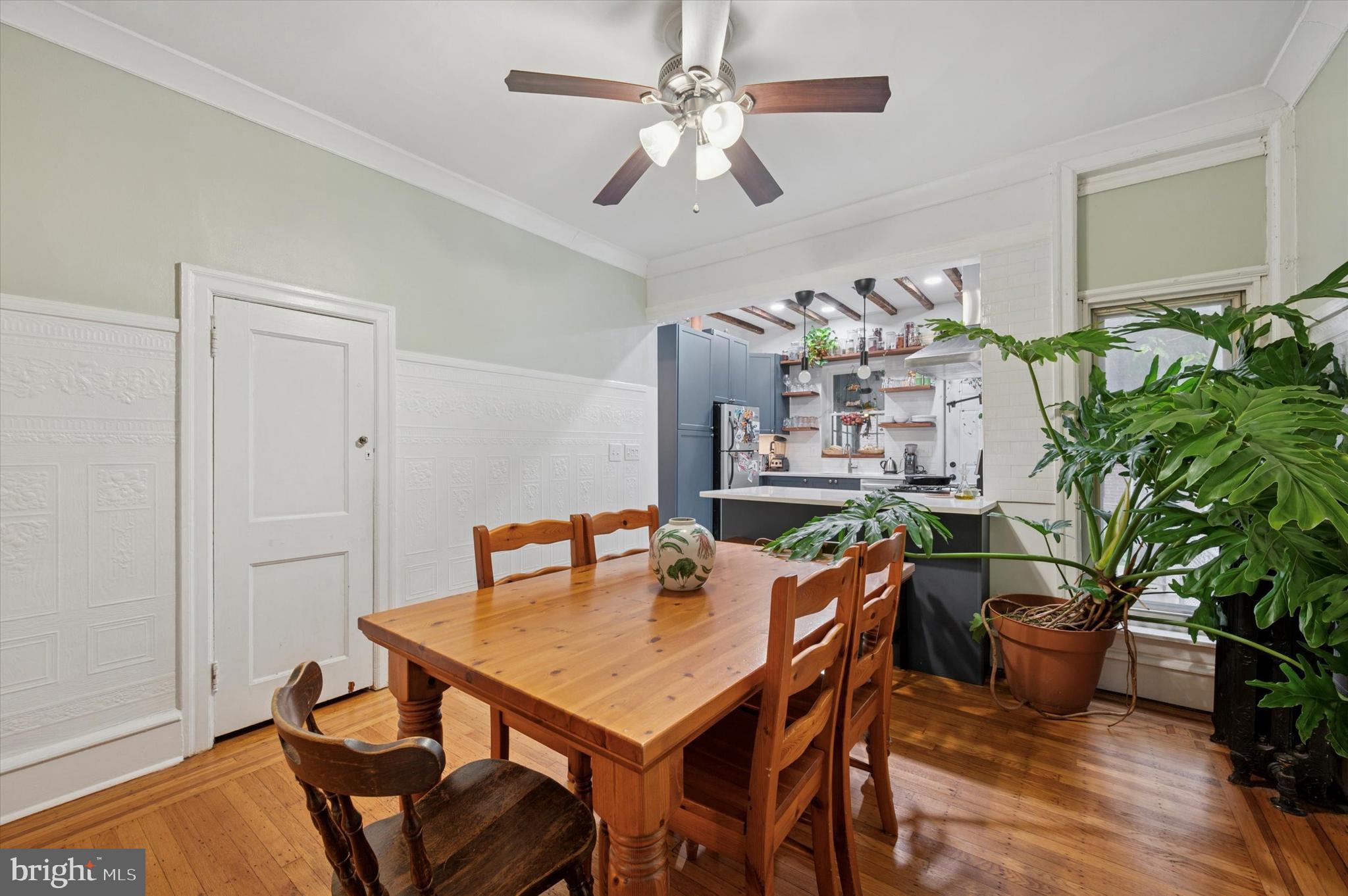 4129 SPRING GARDEN STREET