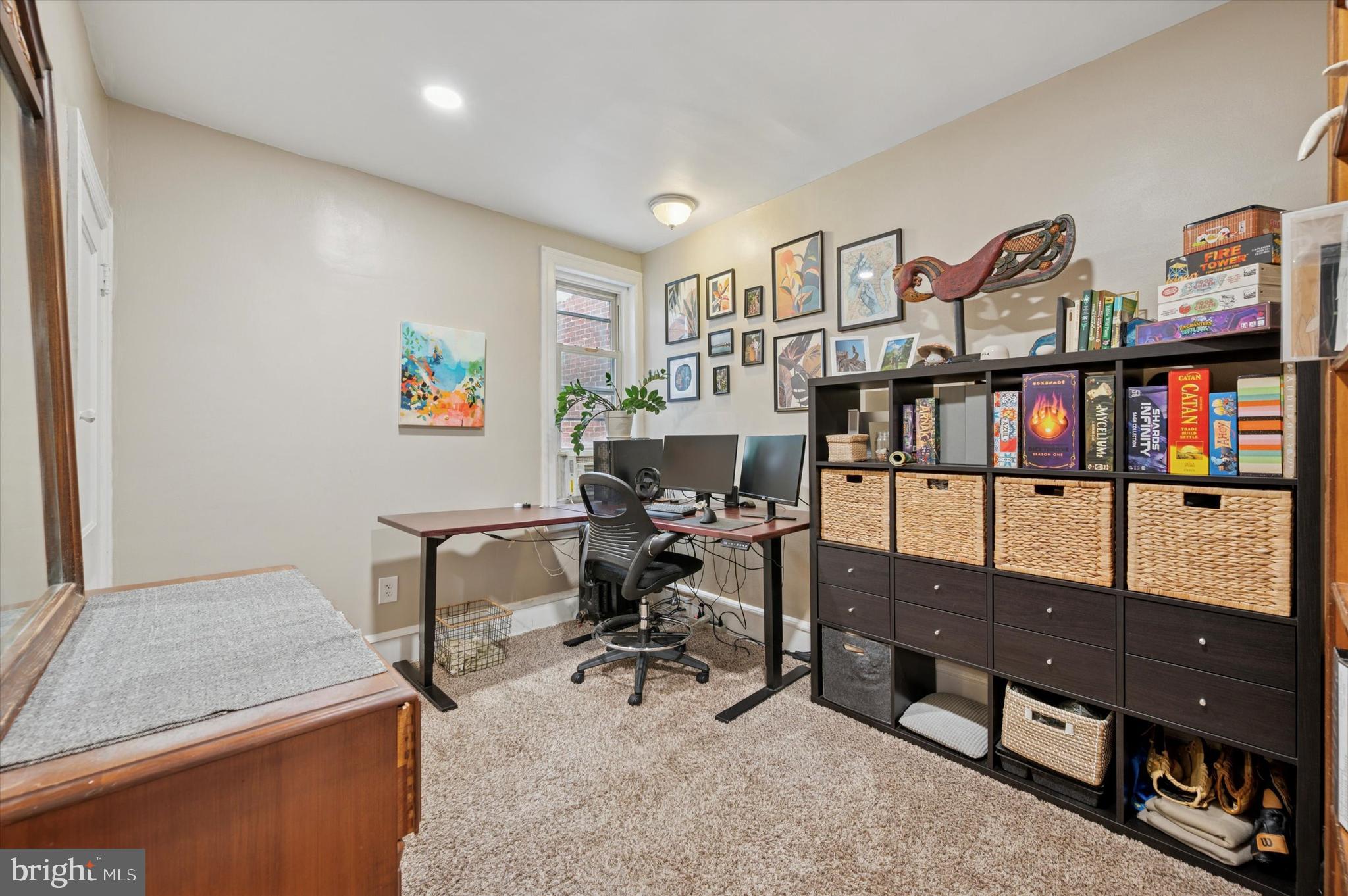 4129 SPRING GARDEN STREET