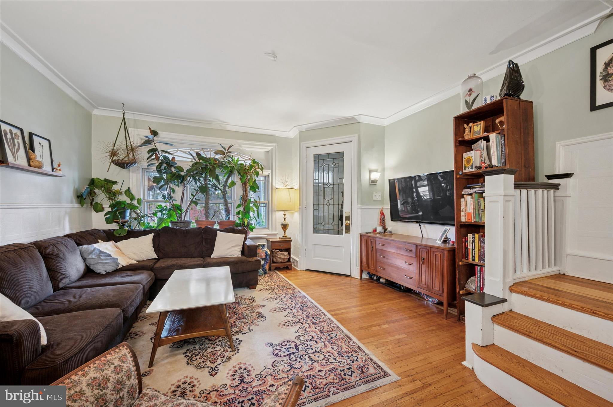 4129 SPRING GARDEN STREET